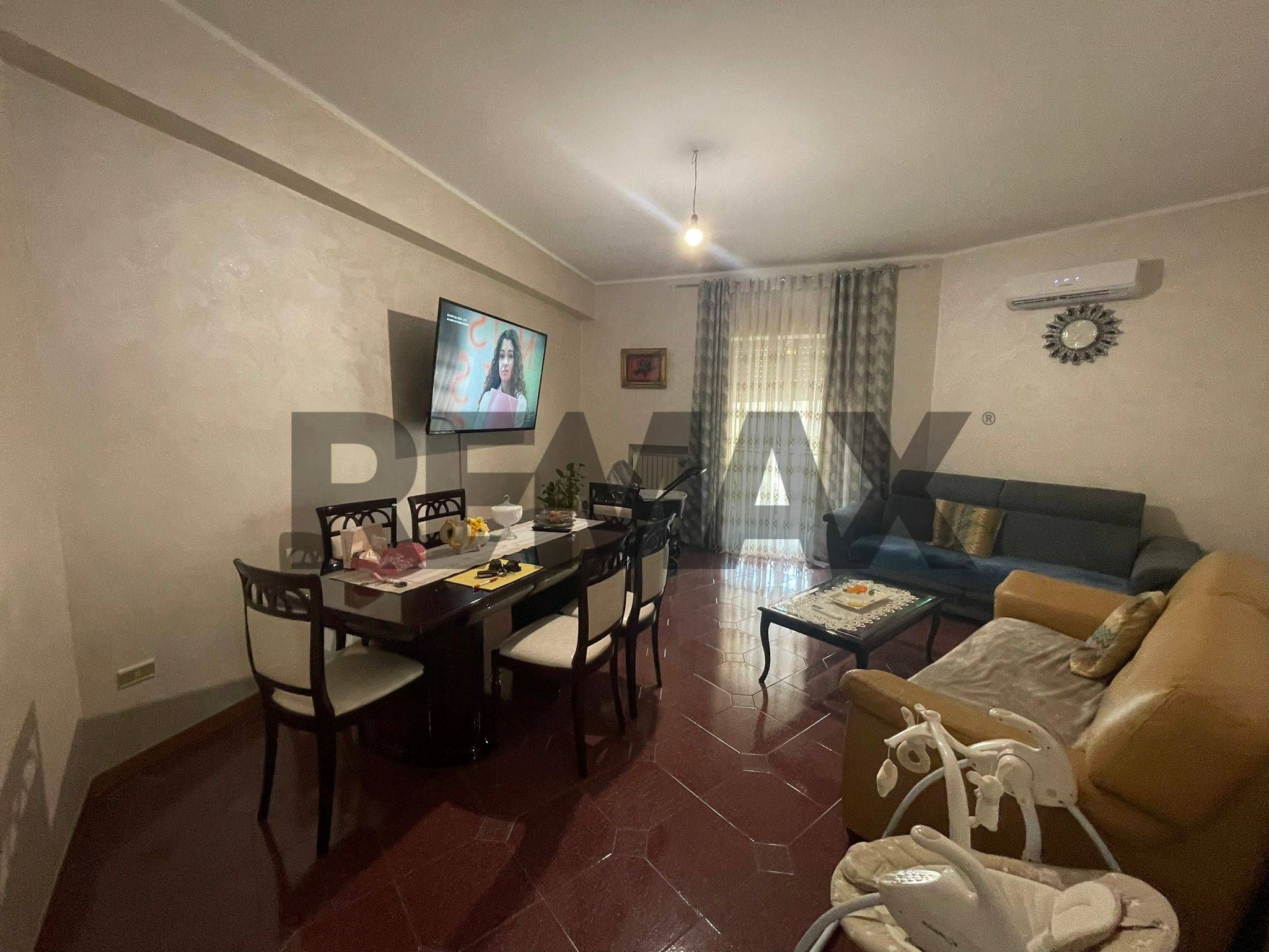 Sala da pranzo