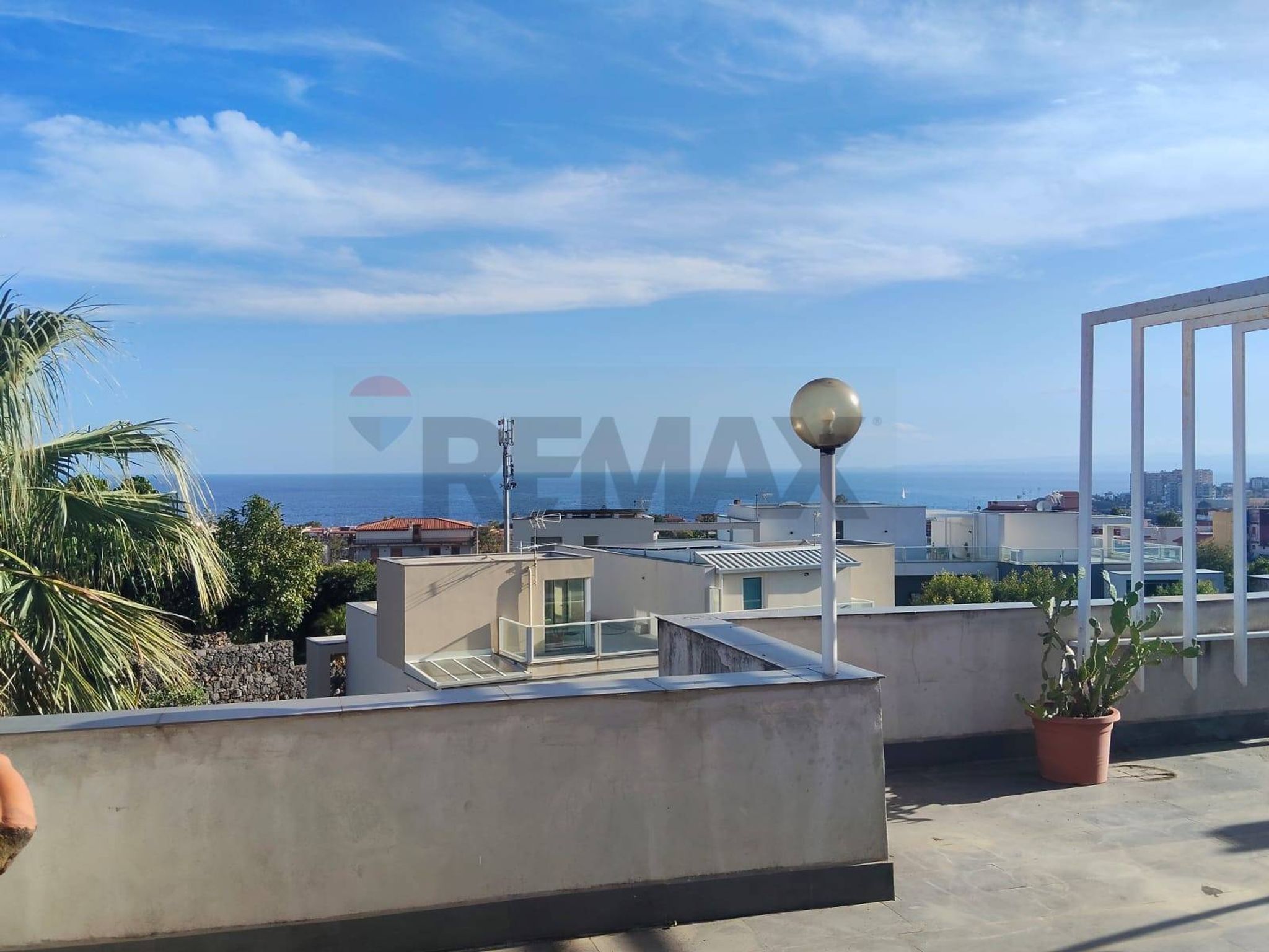 Terrazza