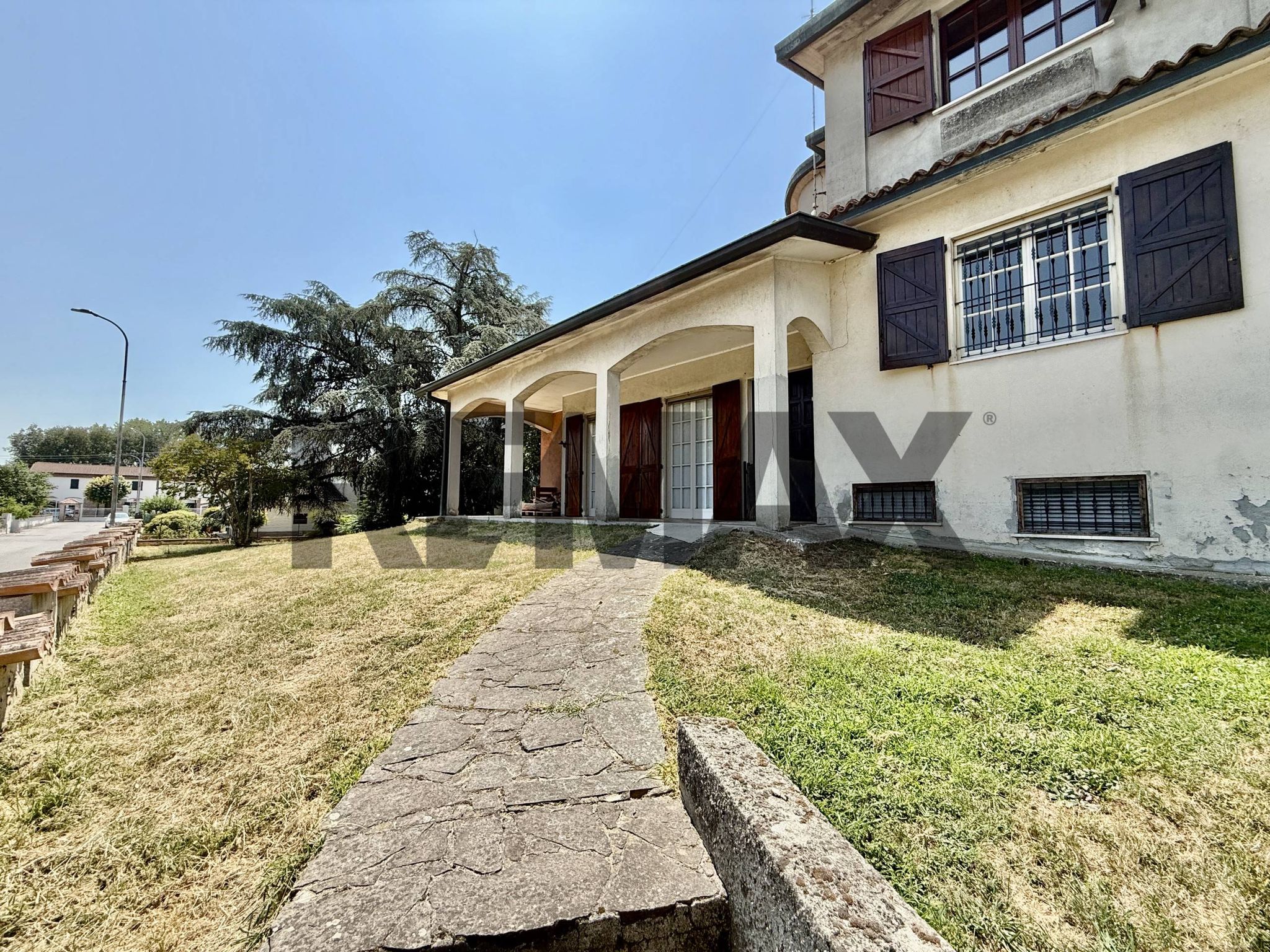 Property in Crotta d'Adda