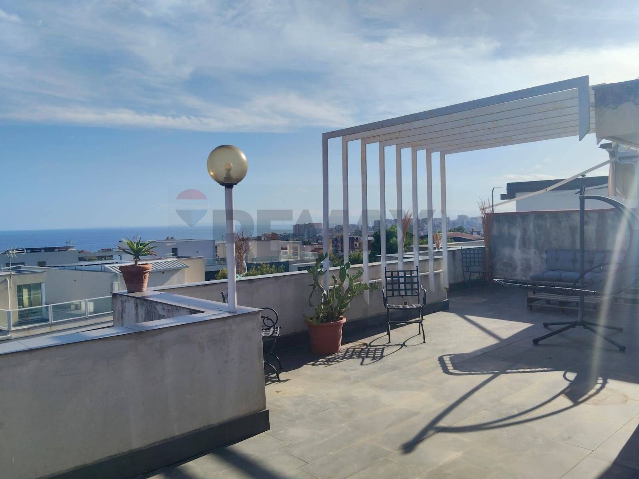 Terrazza