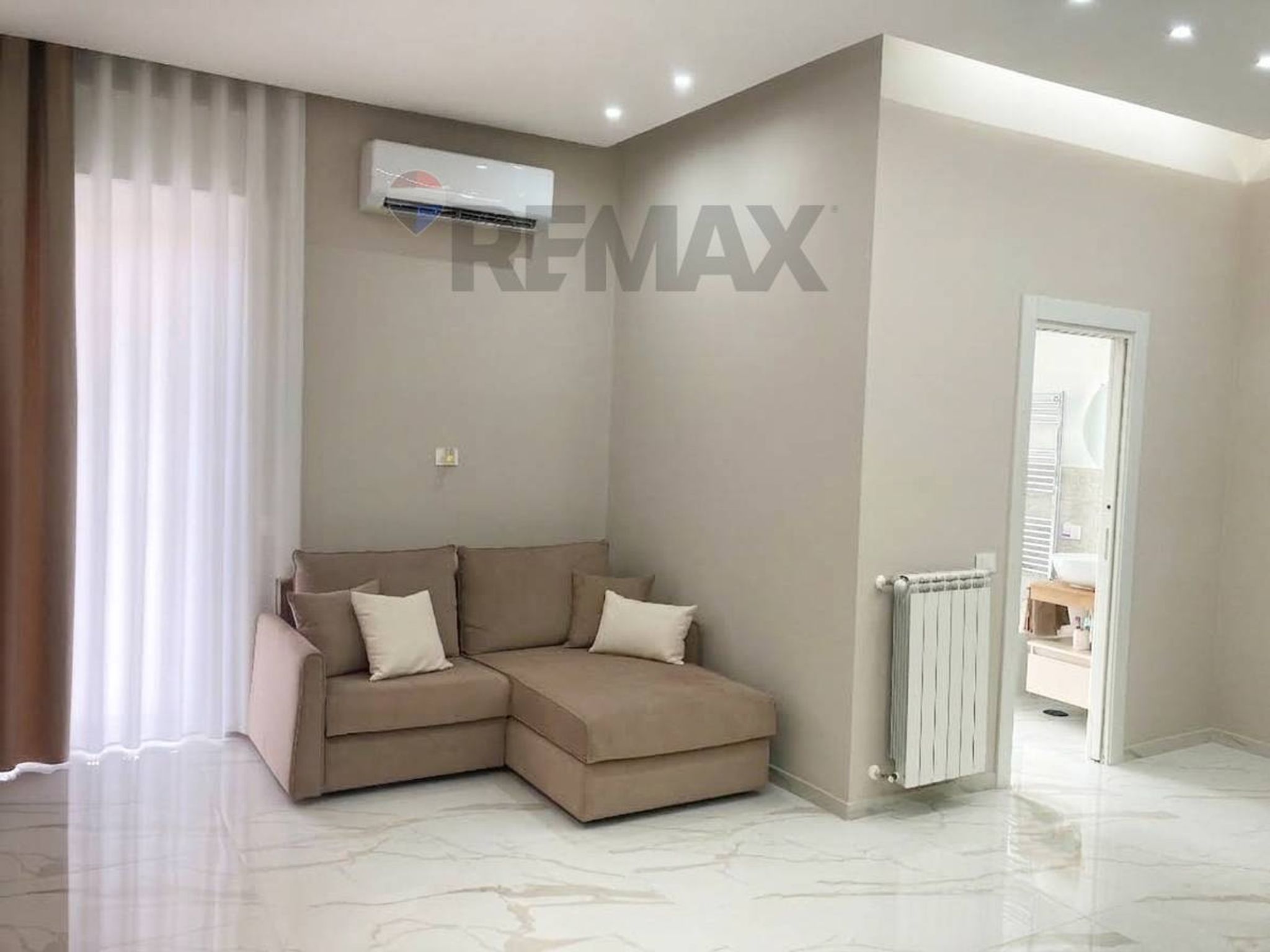 Property in Sant'Anastasia
