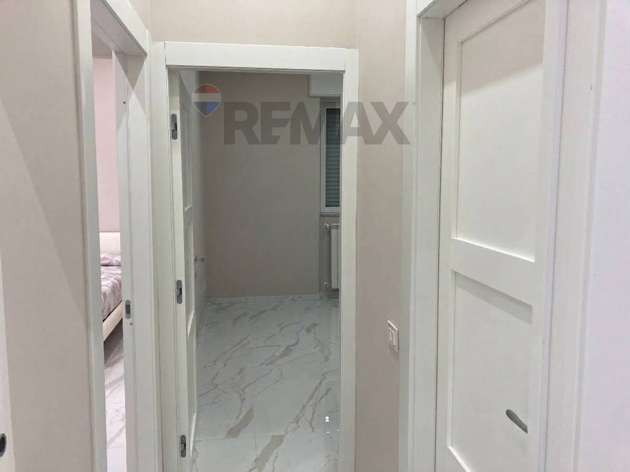 Hall / corridoio