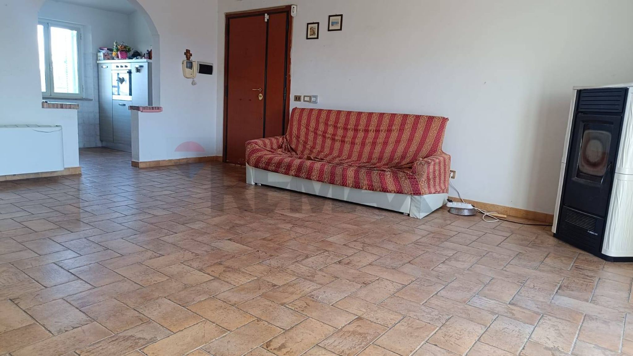 Soggiorno