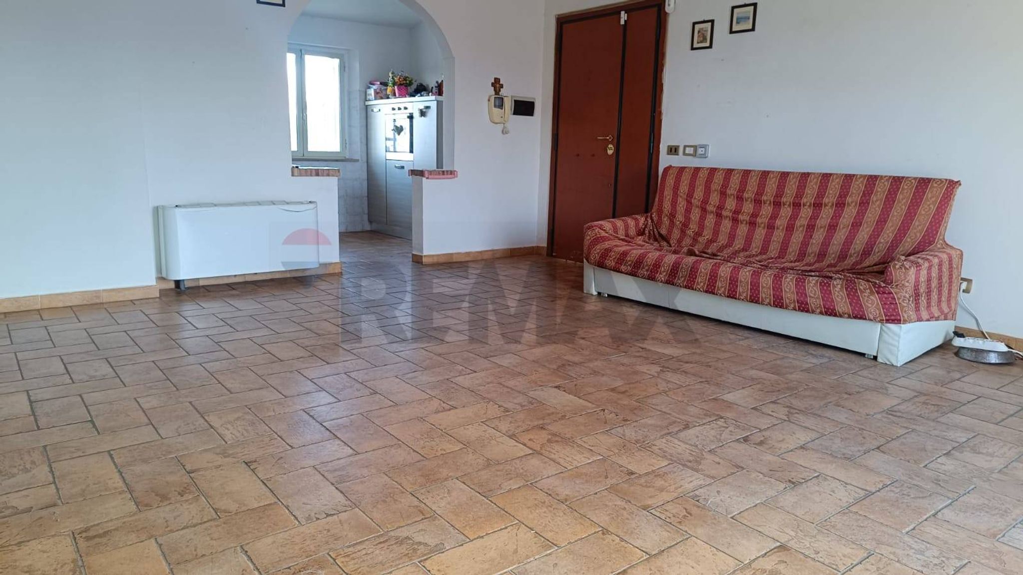 Soggiorno