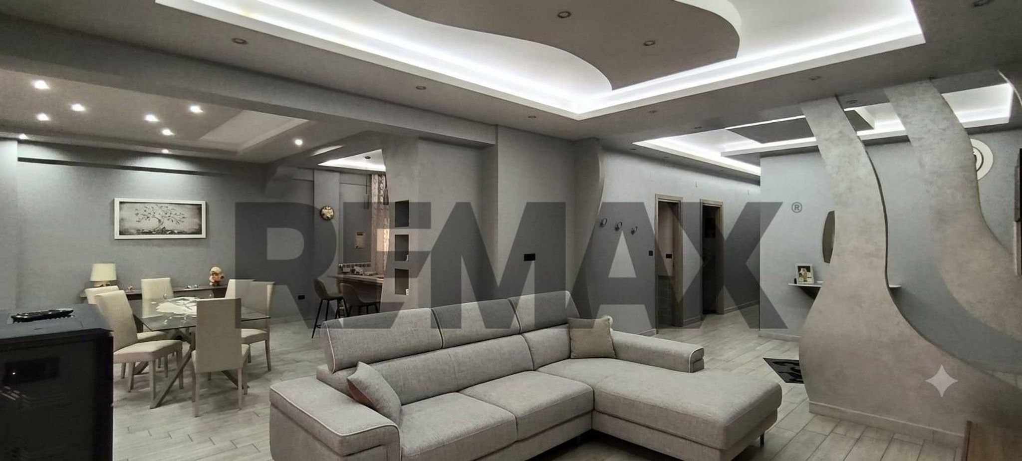Property in Corigliano-Rossano
