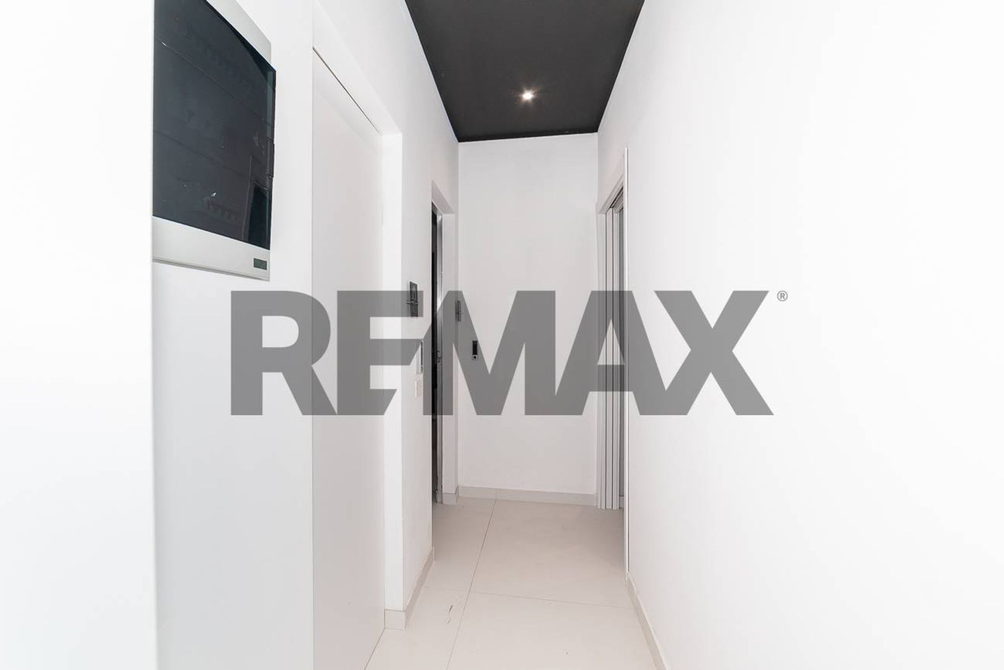 Hall / corridoio