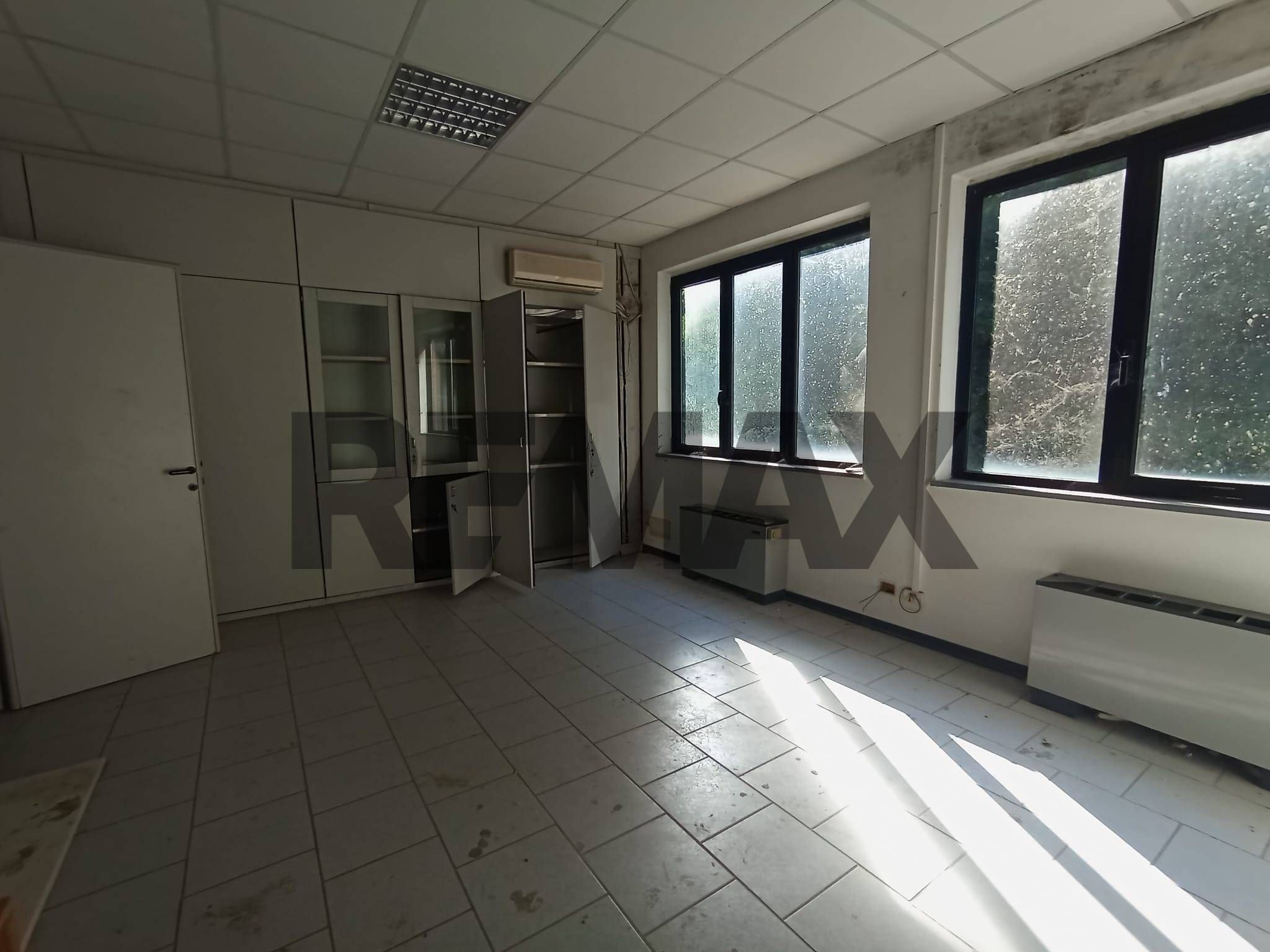 Property in Borgo a Mozzano