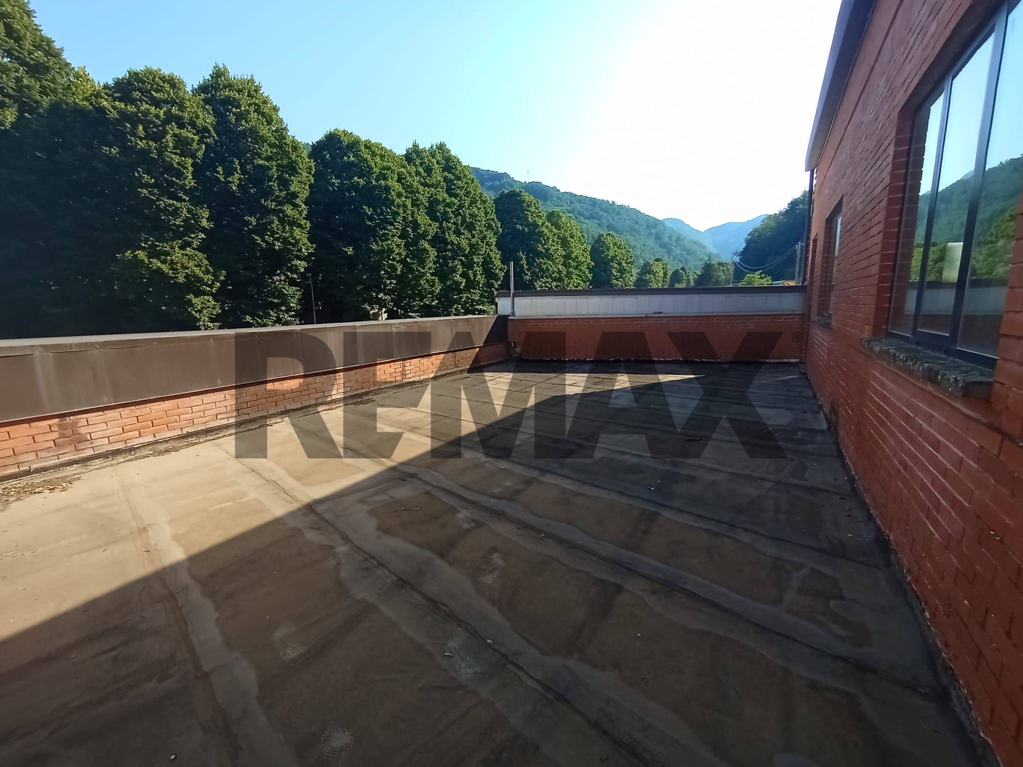 Terrazza