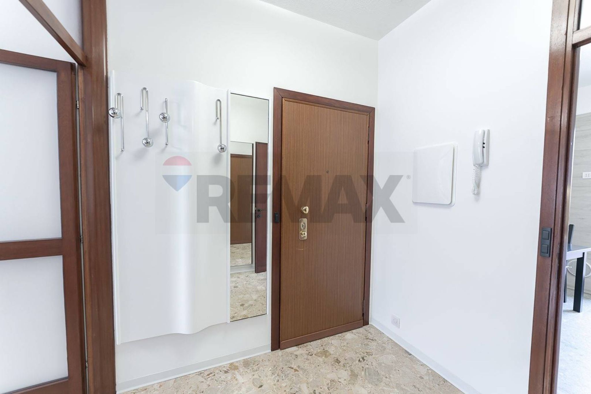 Property in Milano