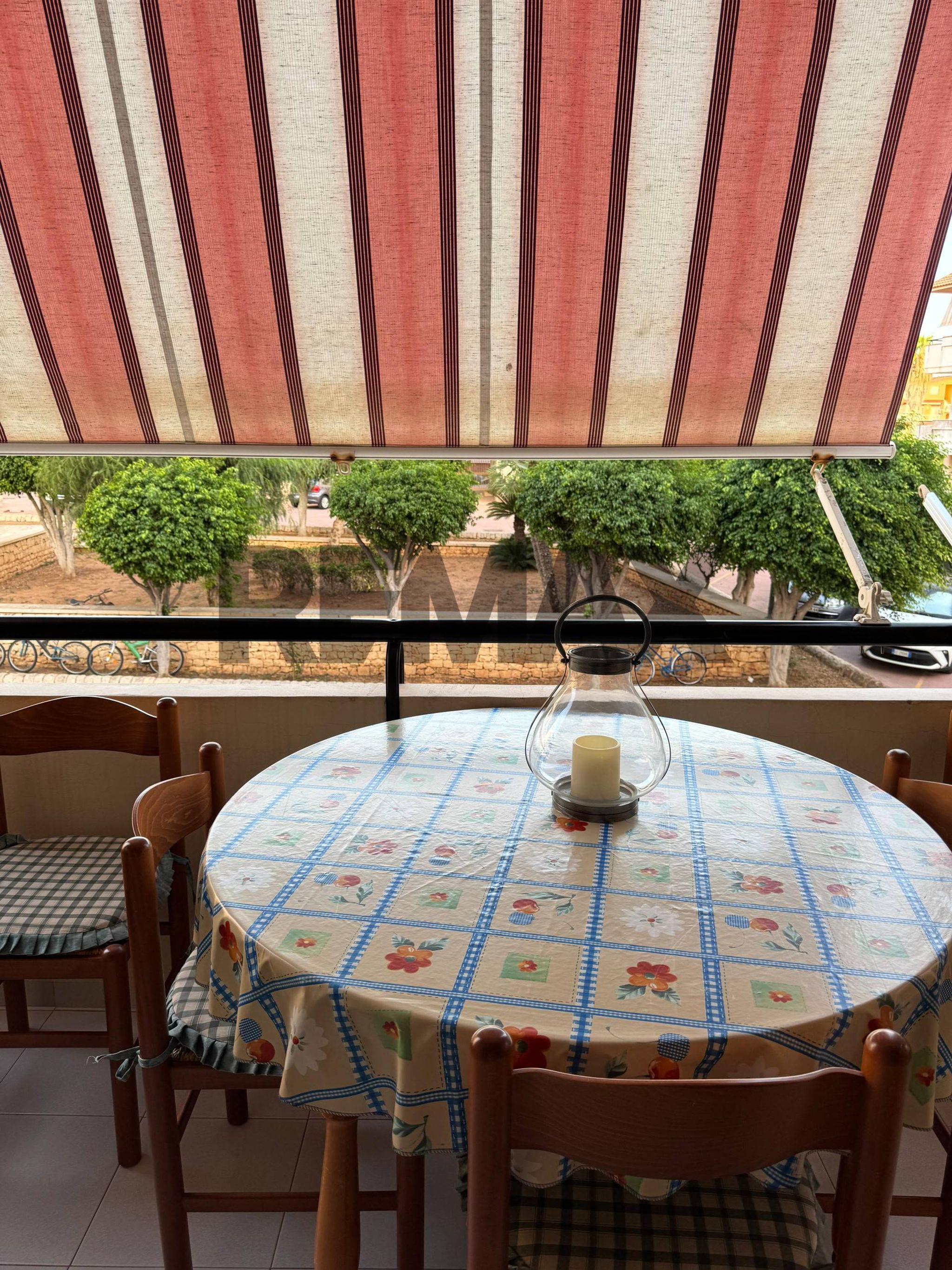Immobile a Ragusa