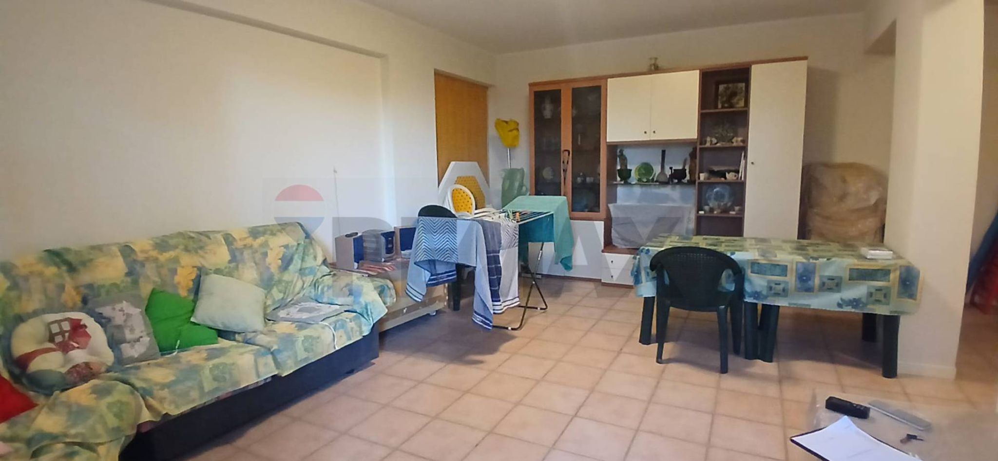 Sala da pranzo