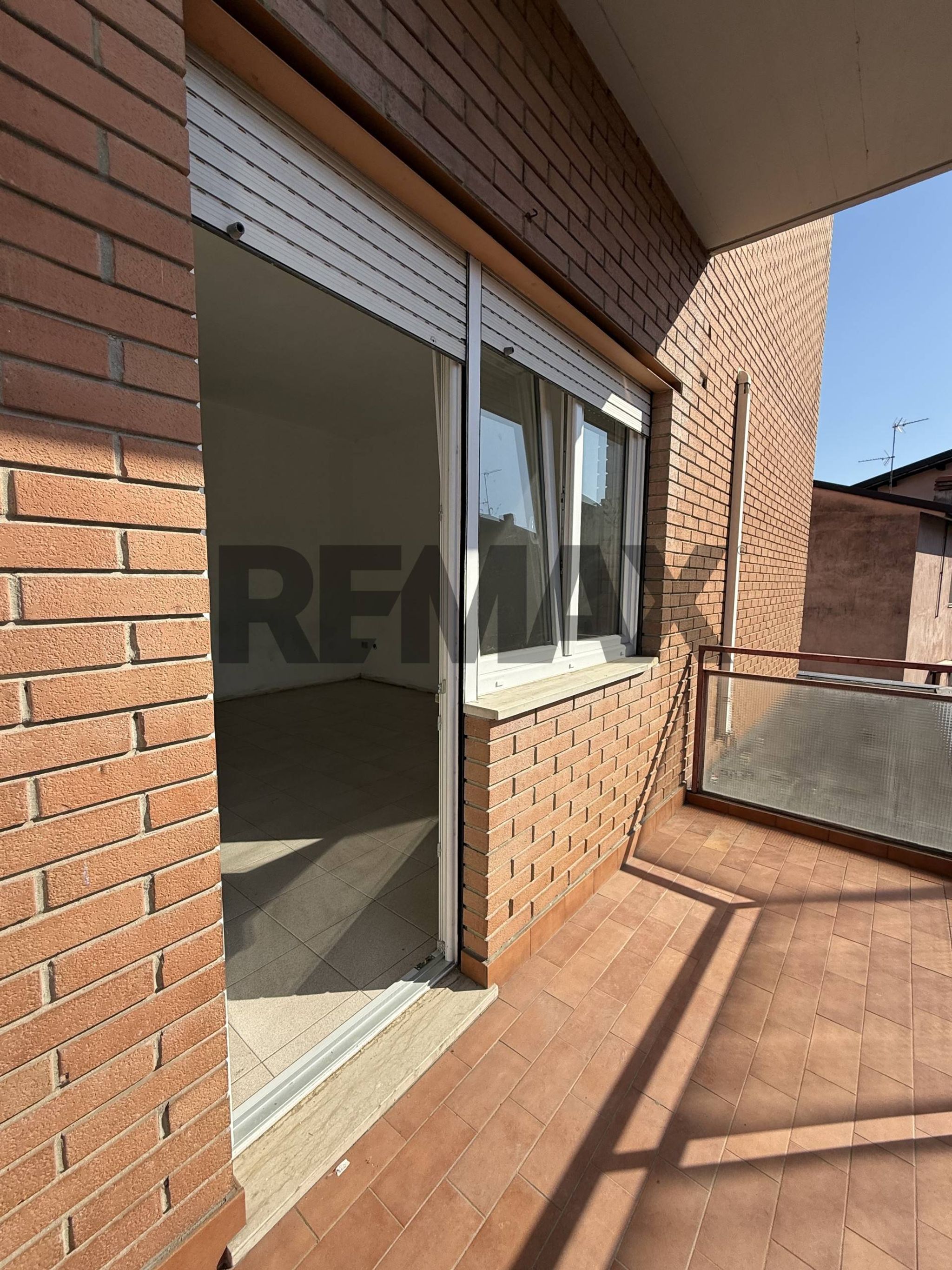 Terrazza