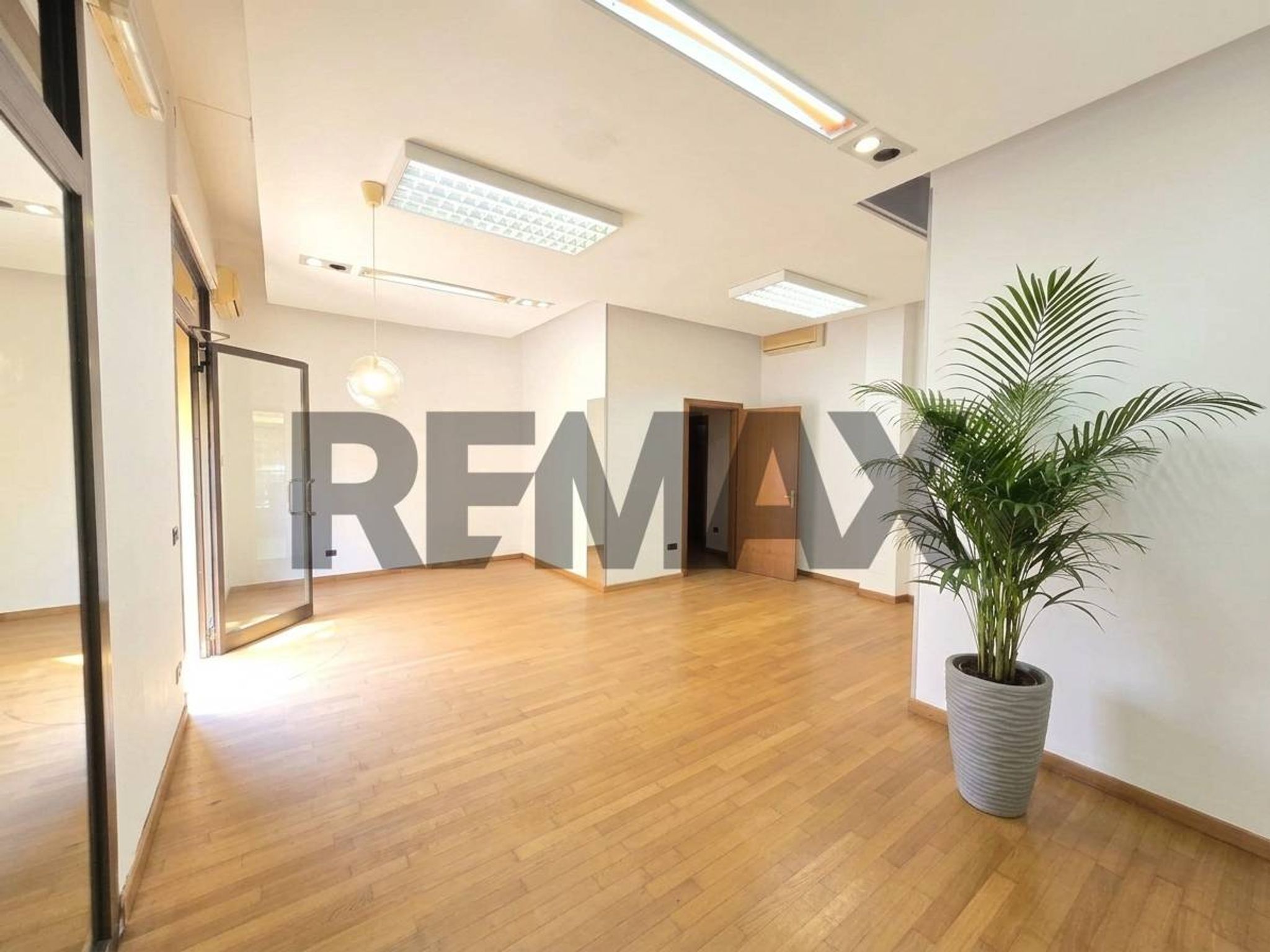 Immobile a Serramanna