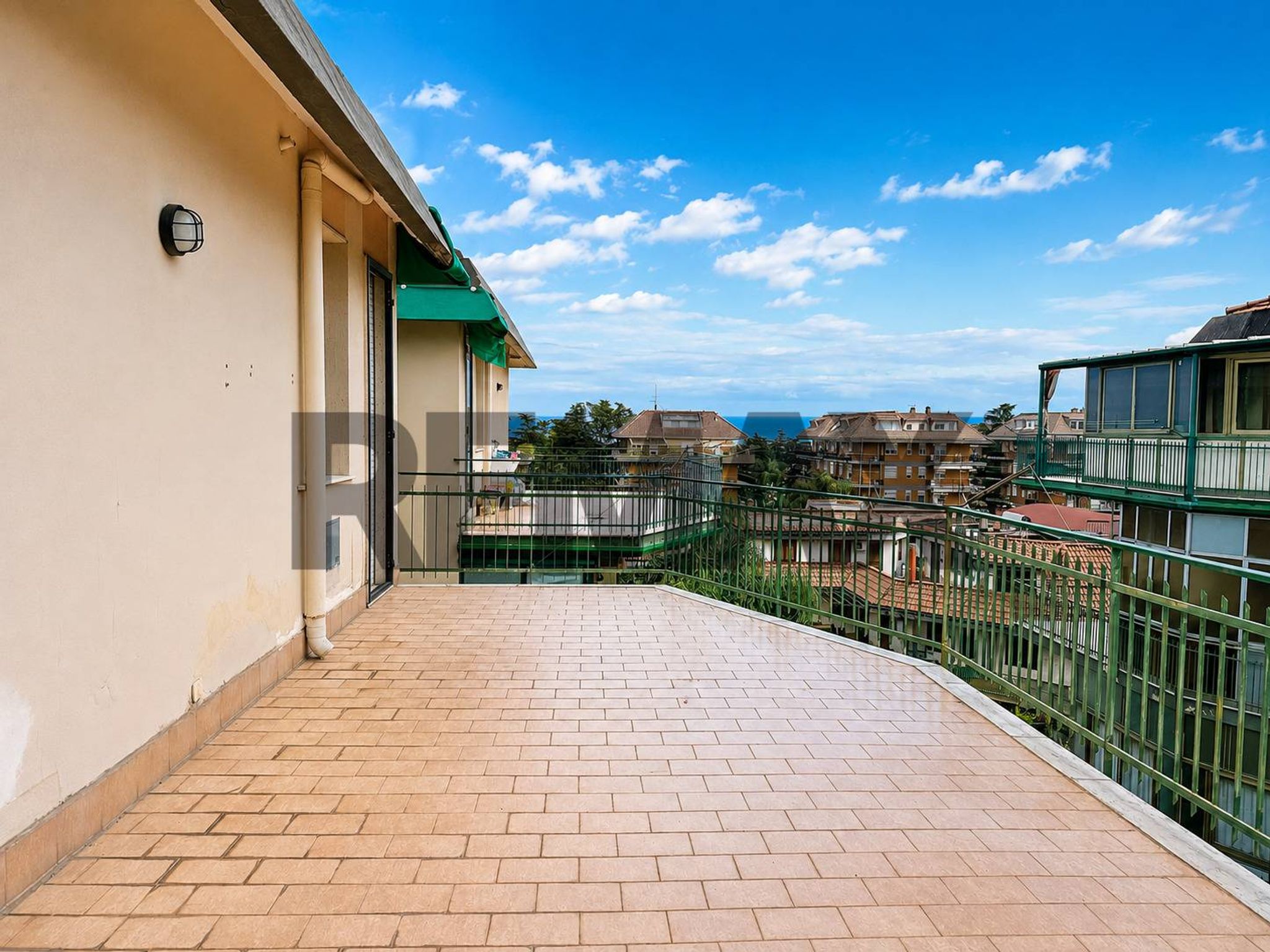 Immobile a Giarre