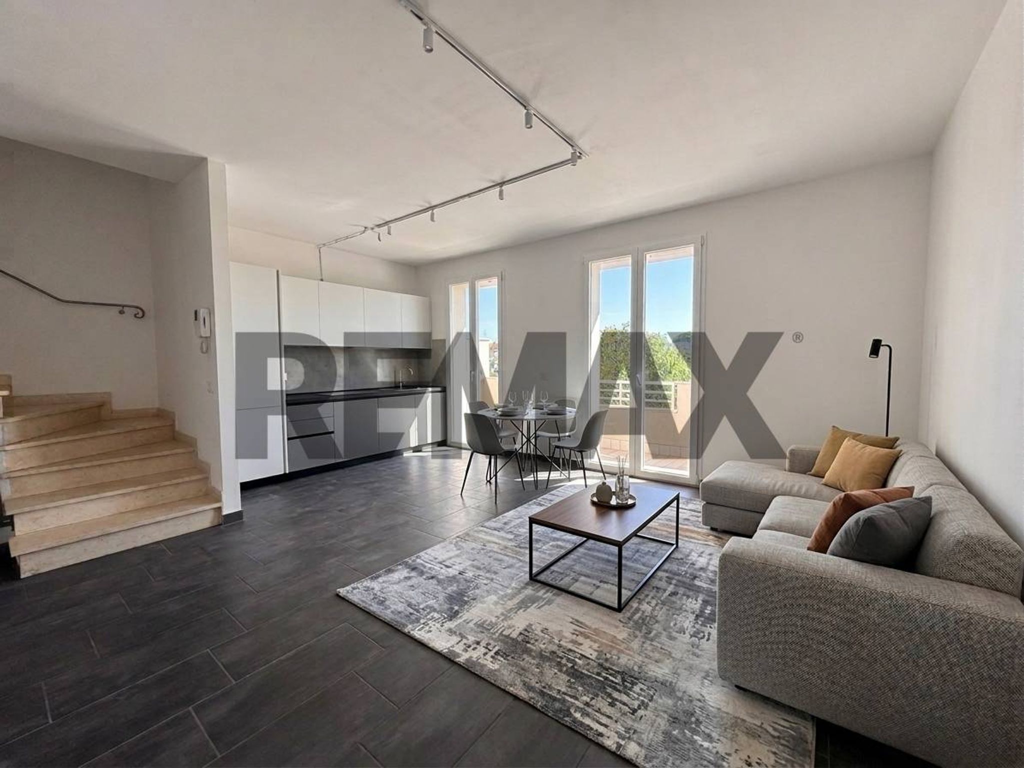 Property in Savignano sul Rubicone