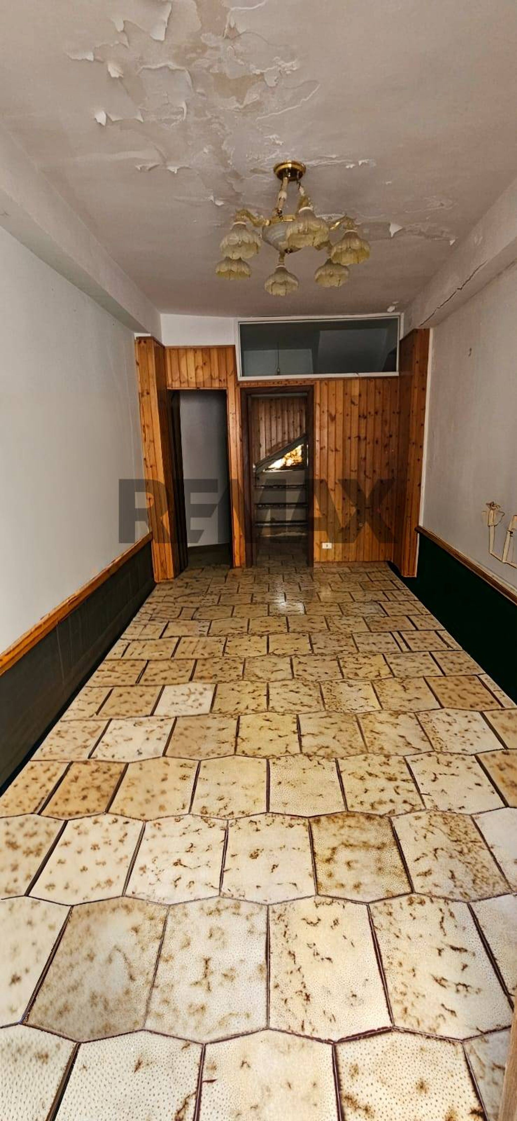 Hall / corridoio
