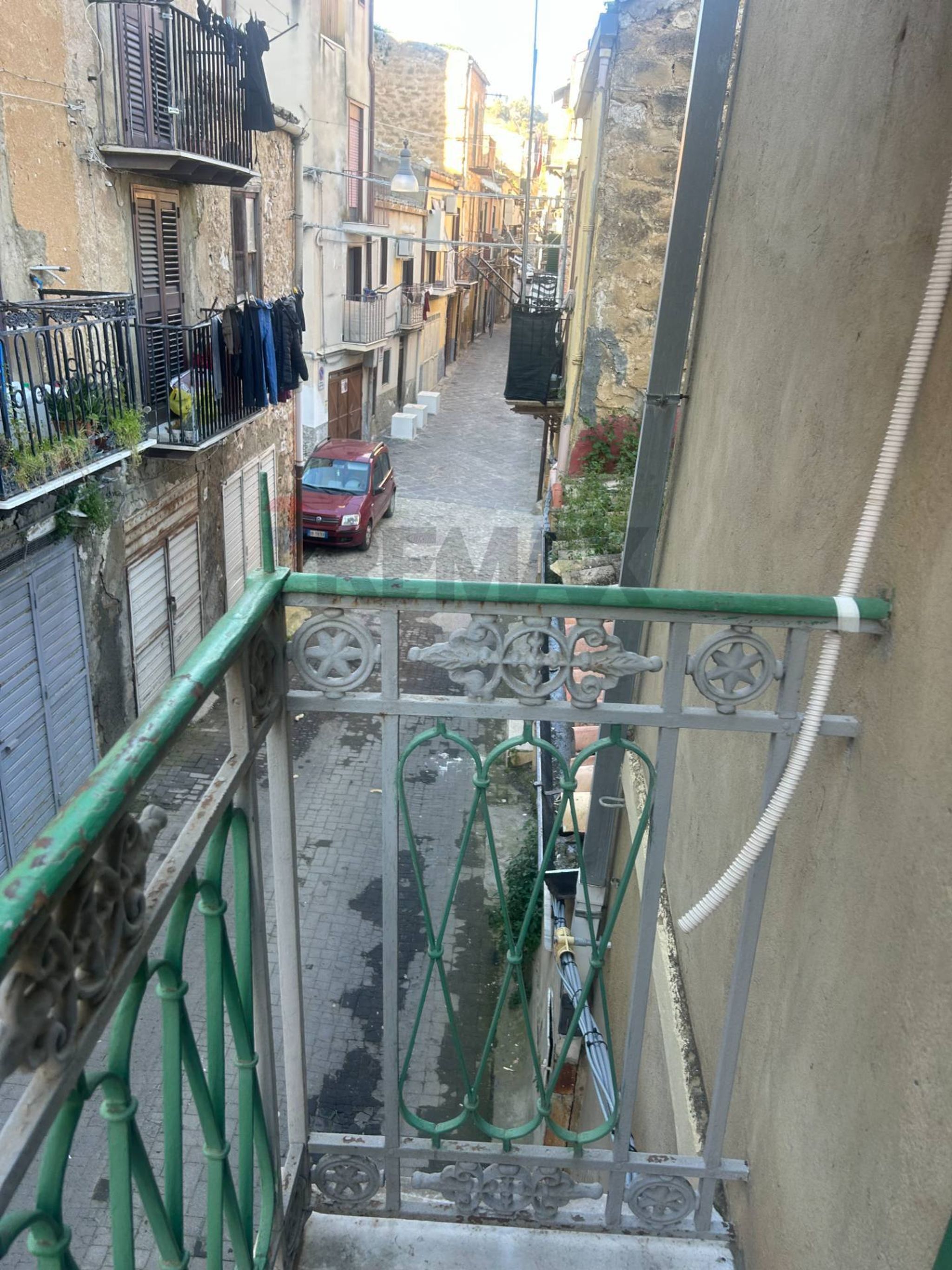 Balcone