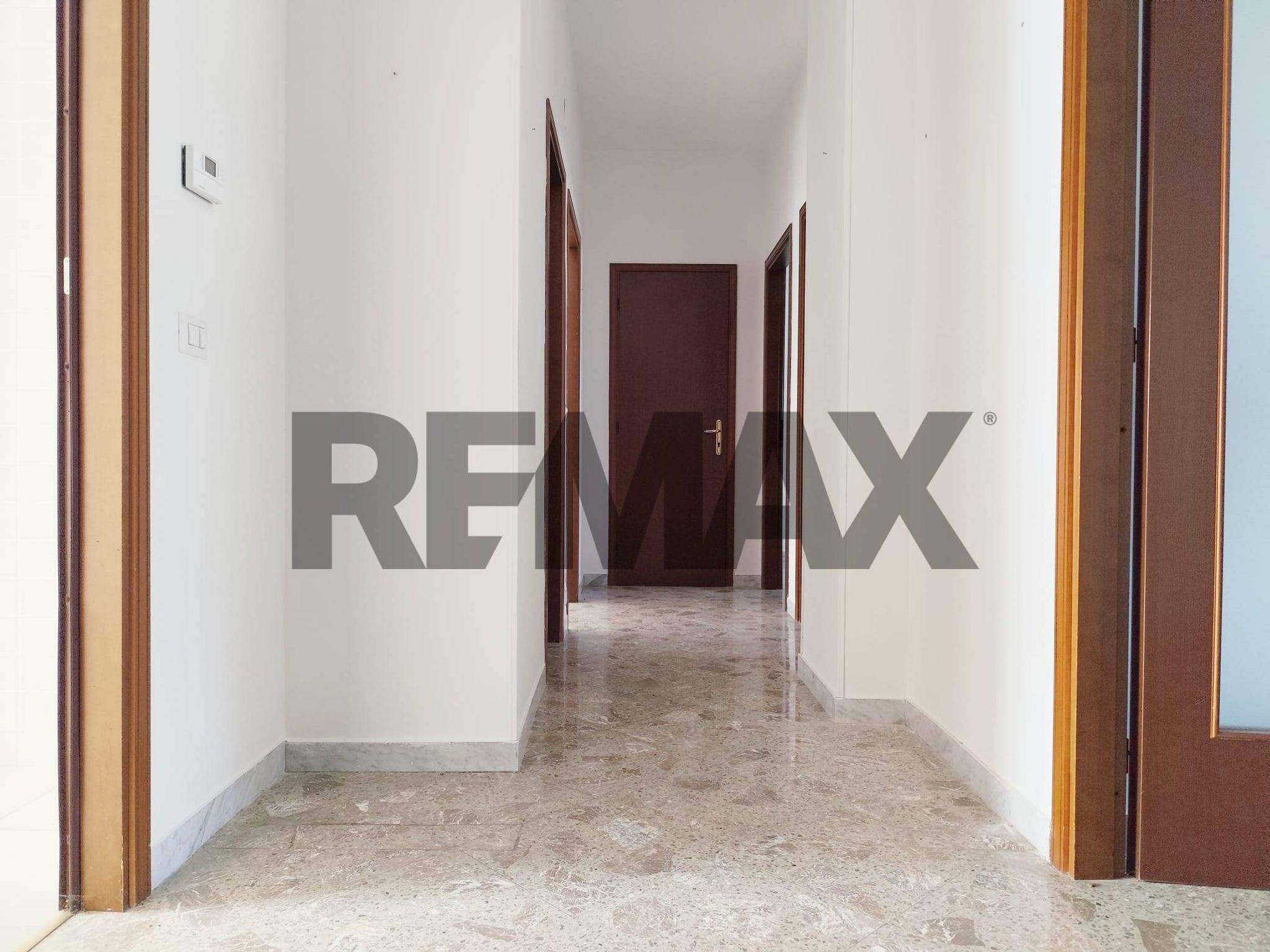 Hall / corridoio