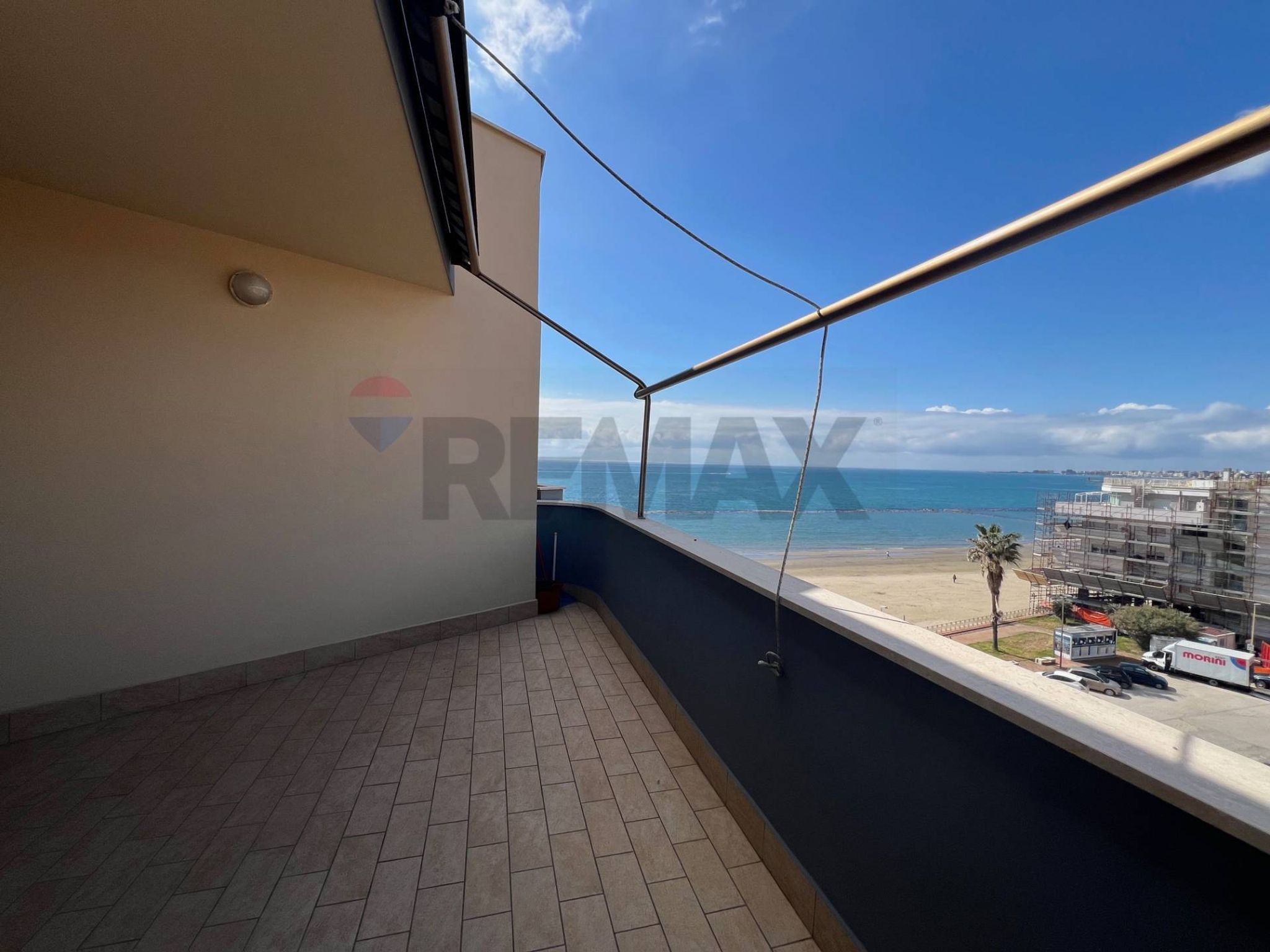Terrazza