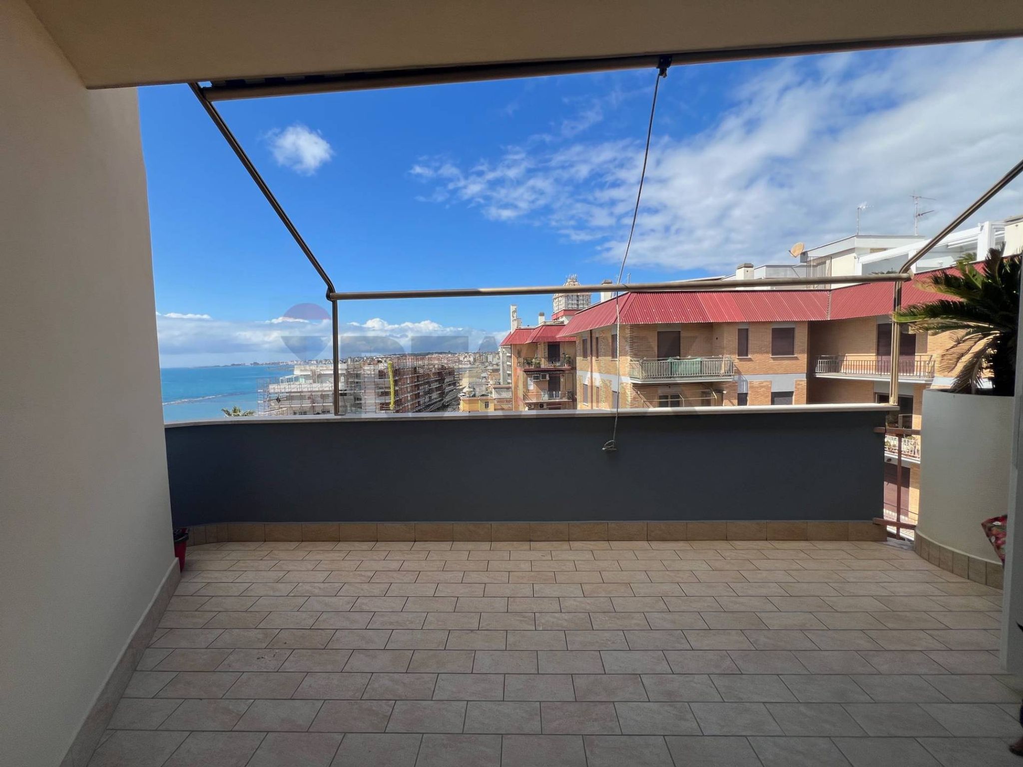 Terrazza