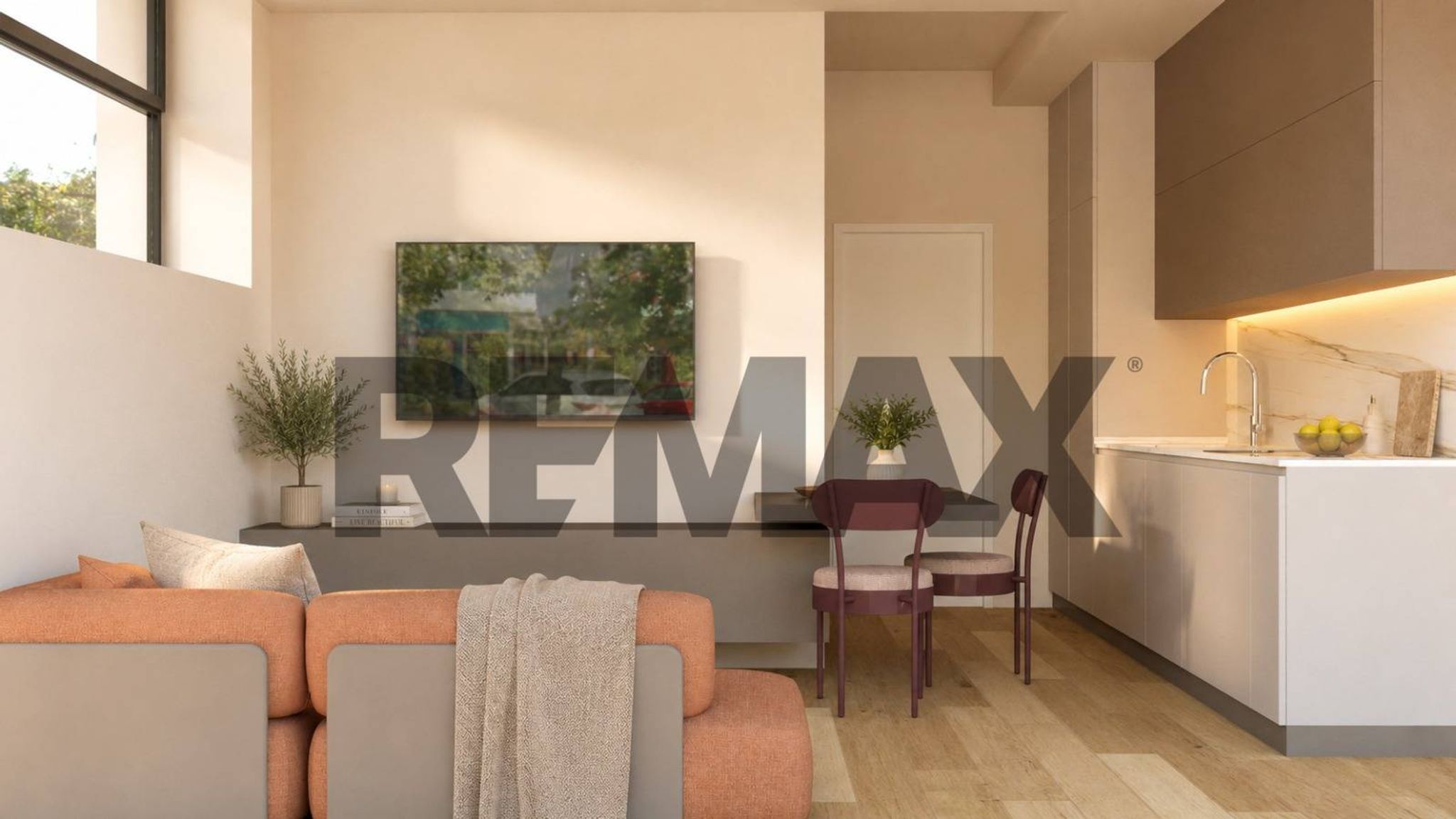 Property in Cologno Monzese