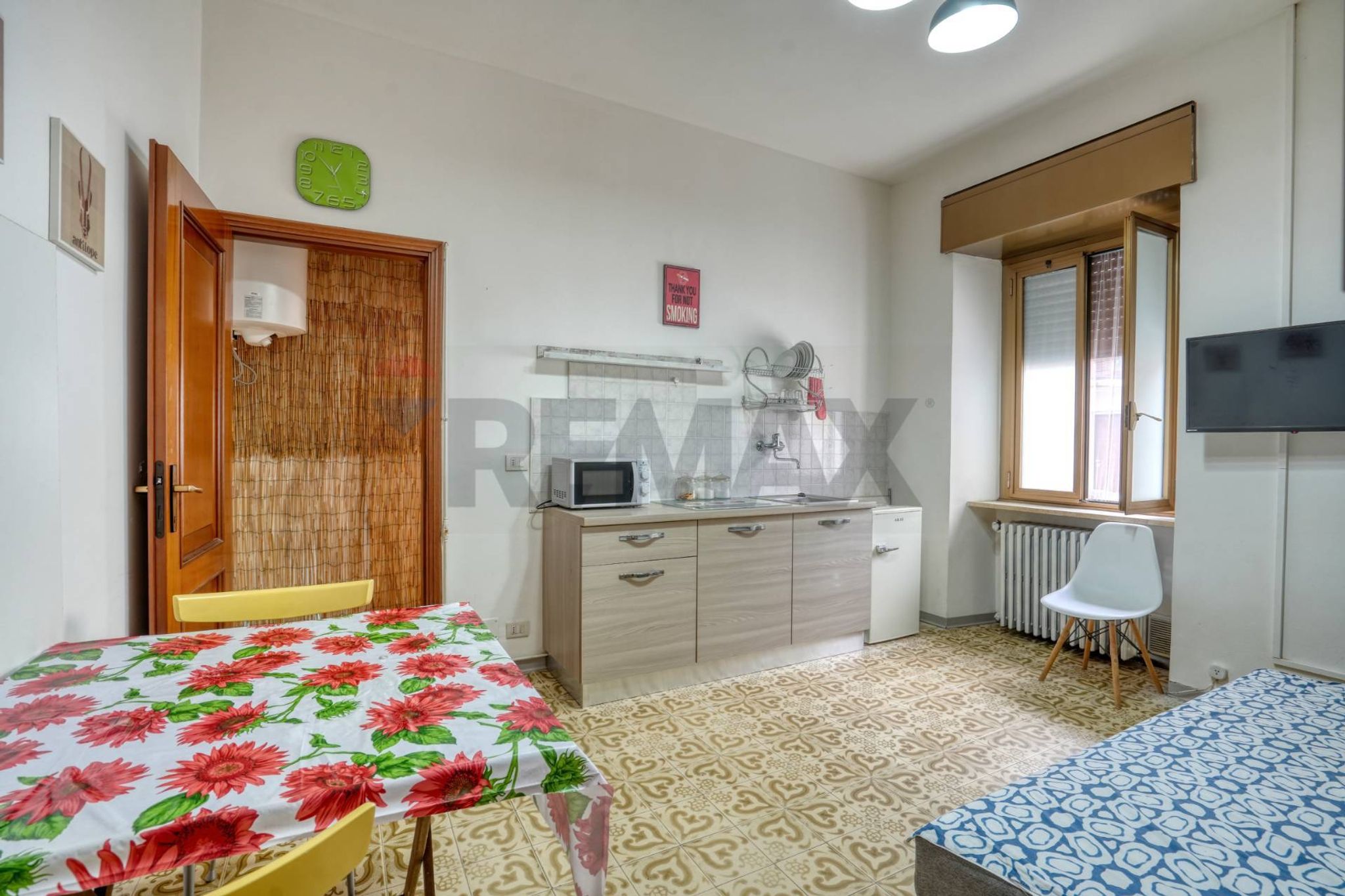 Property in Cornate d'Adda