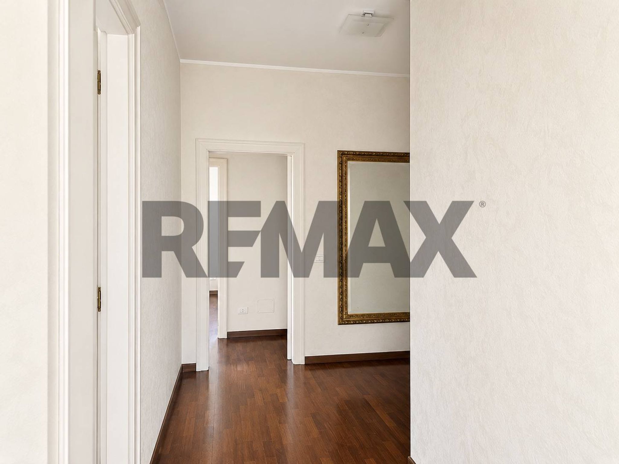 Hall / corridoio