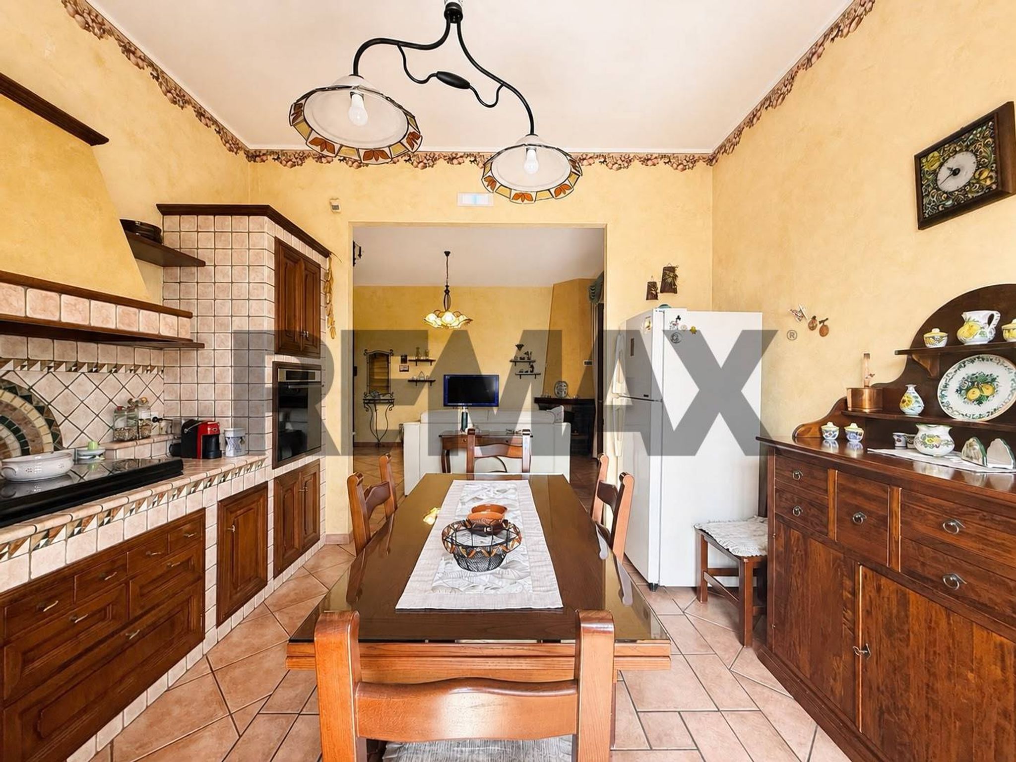 Cucina