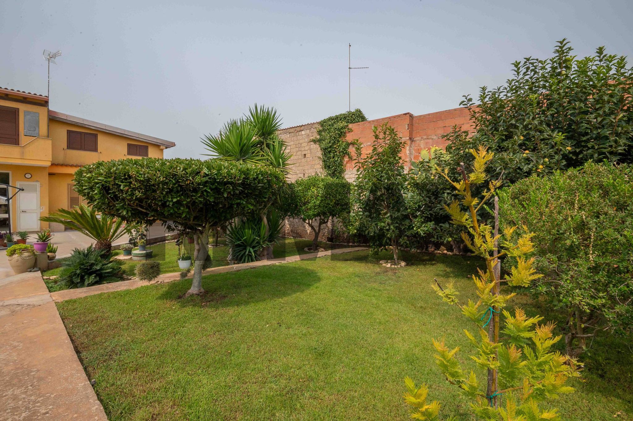 Giardino