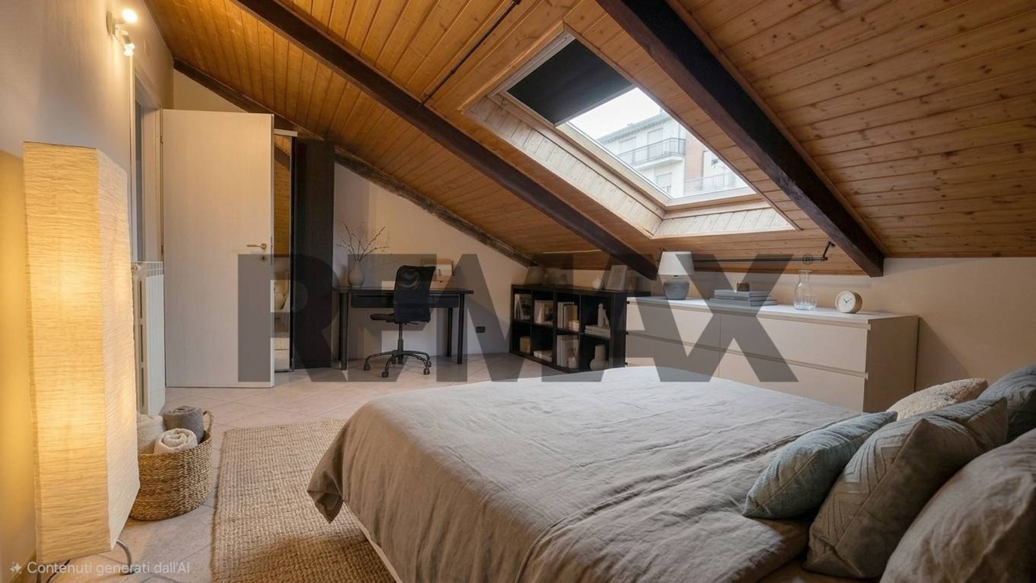 Property in Torino