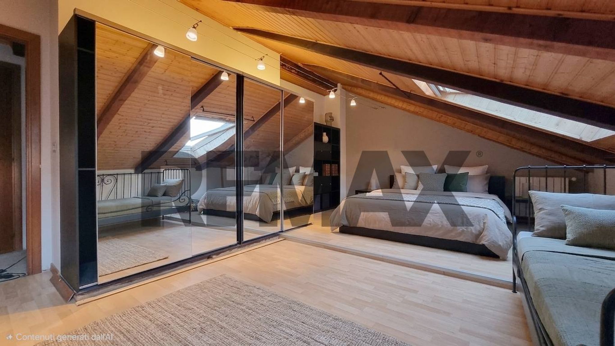 Property in Torino