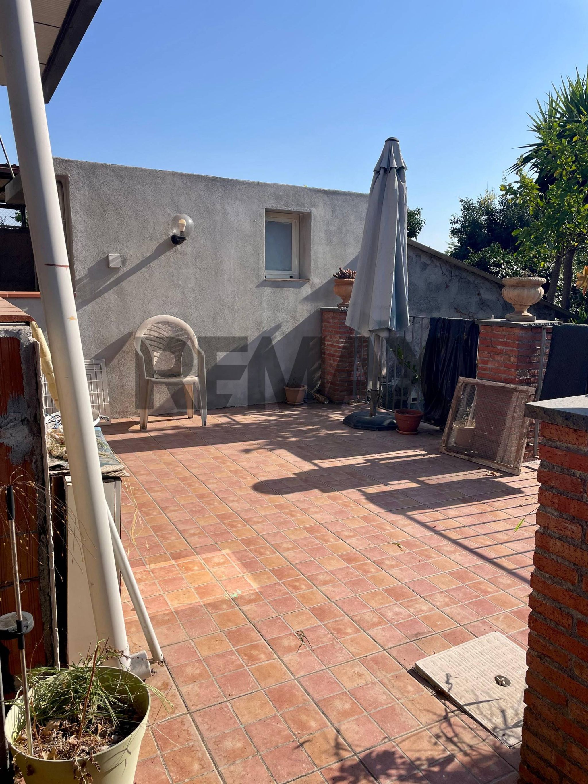 Terrazza
