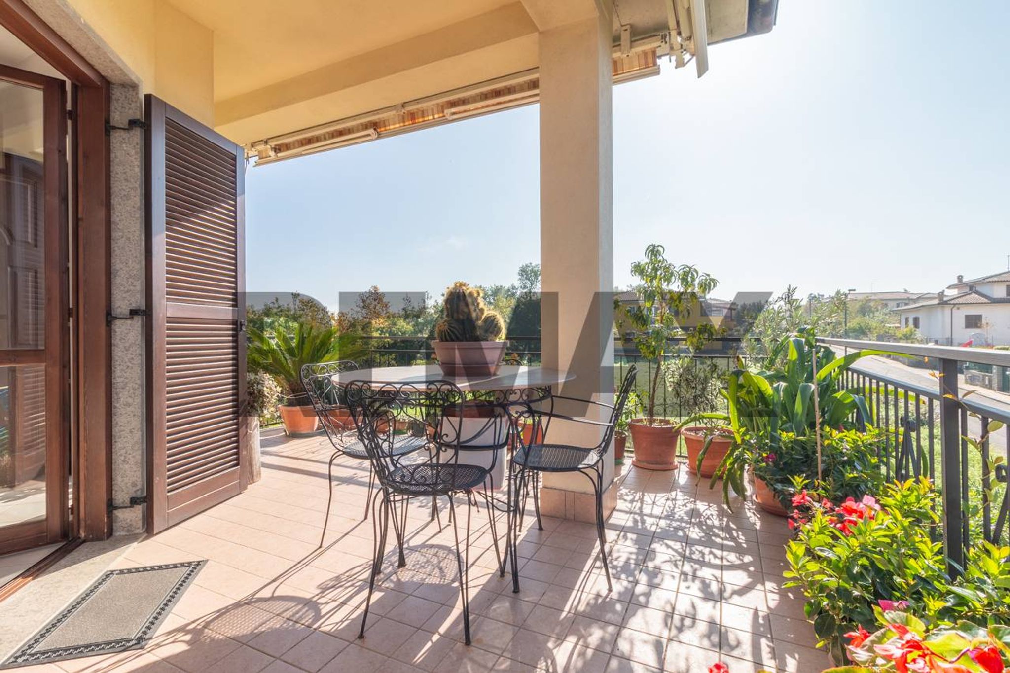 Property in Bomarzo