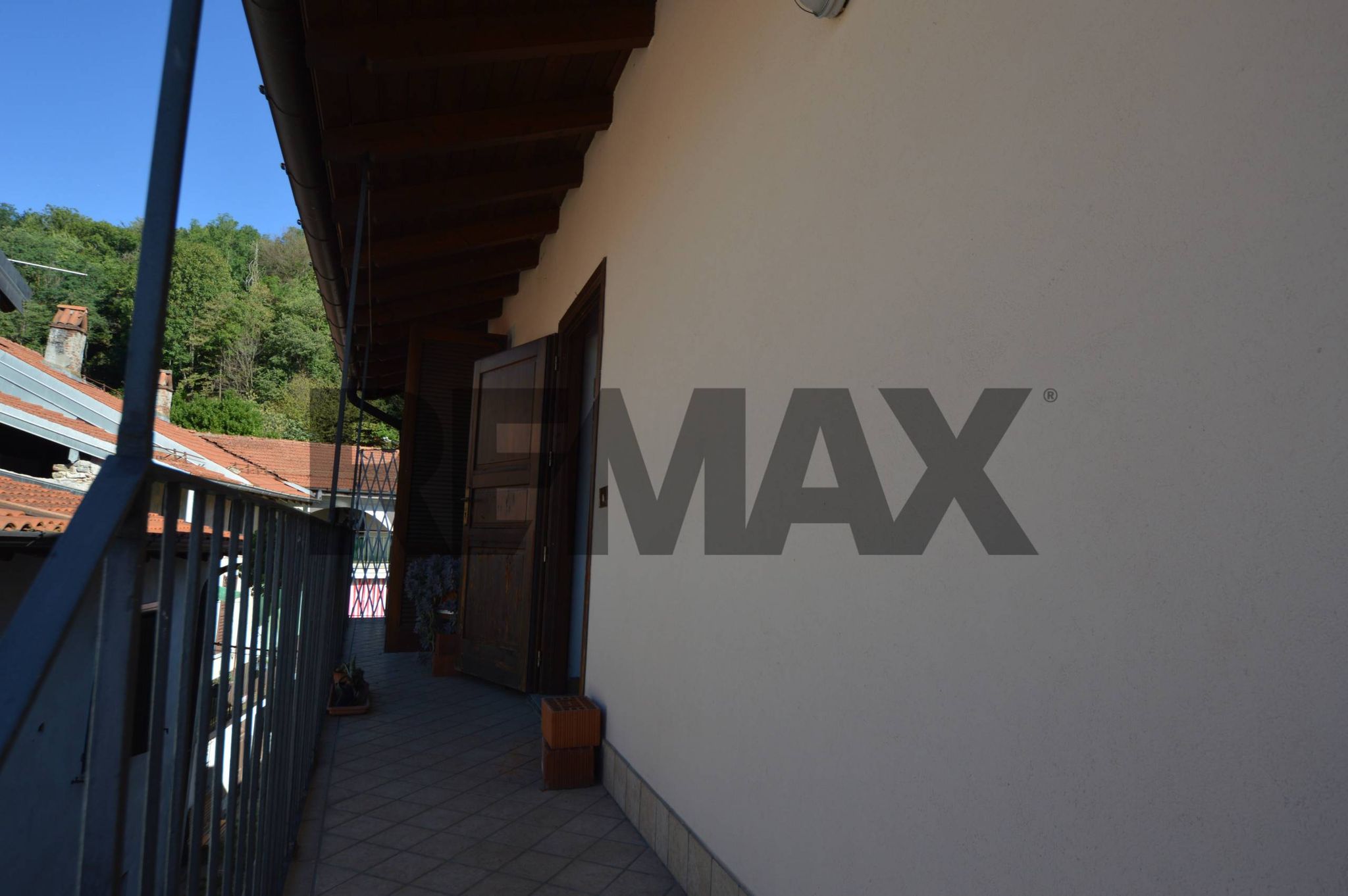 Balcone