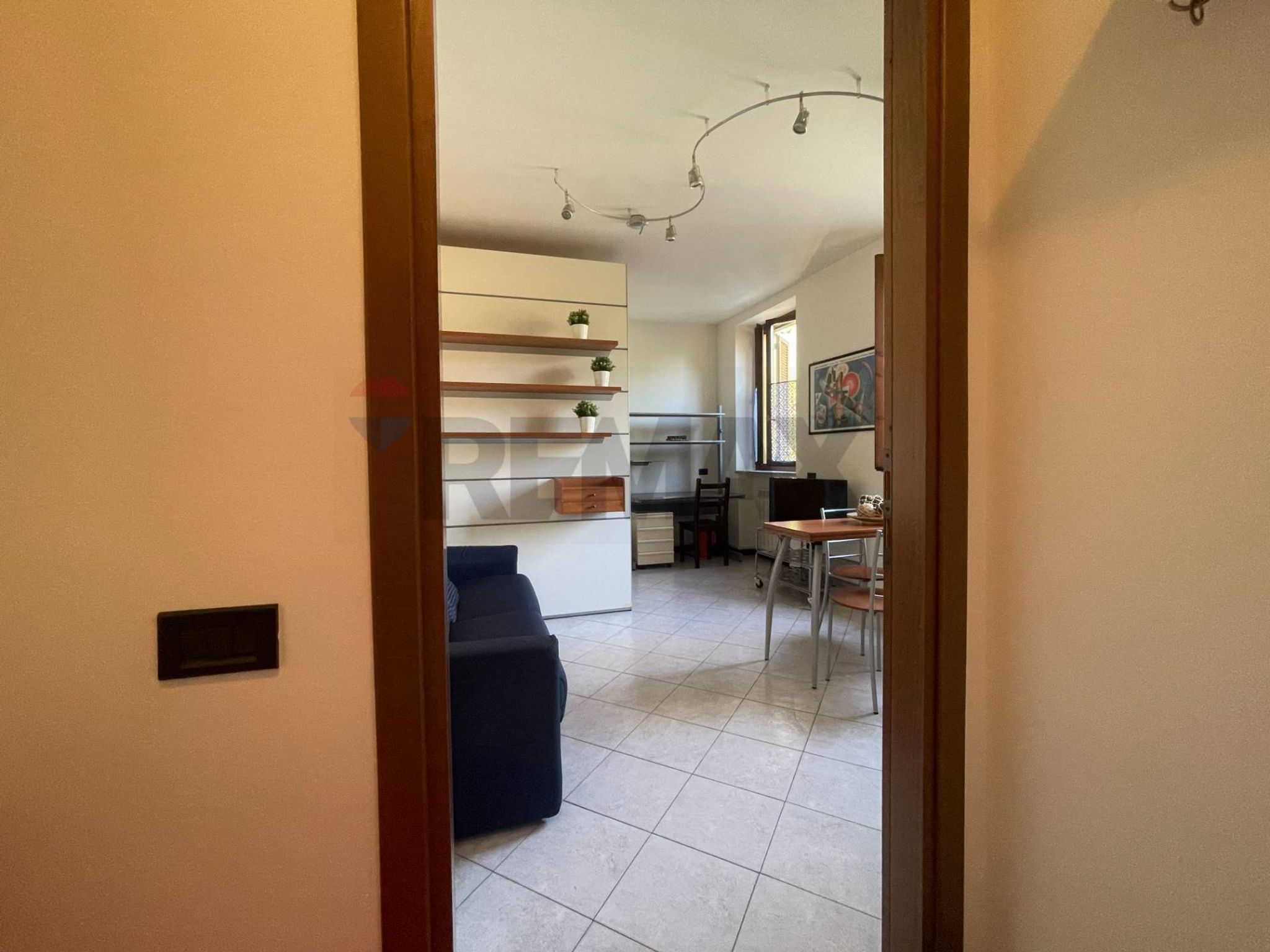 Hall / corridoio