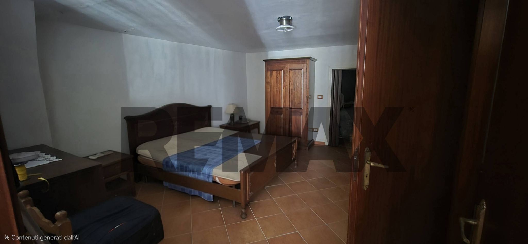 Camera / camera da letto