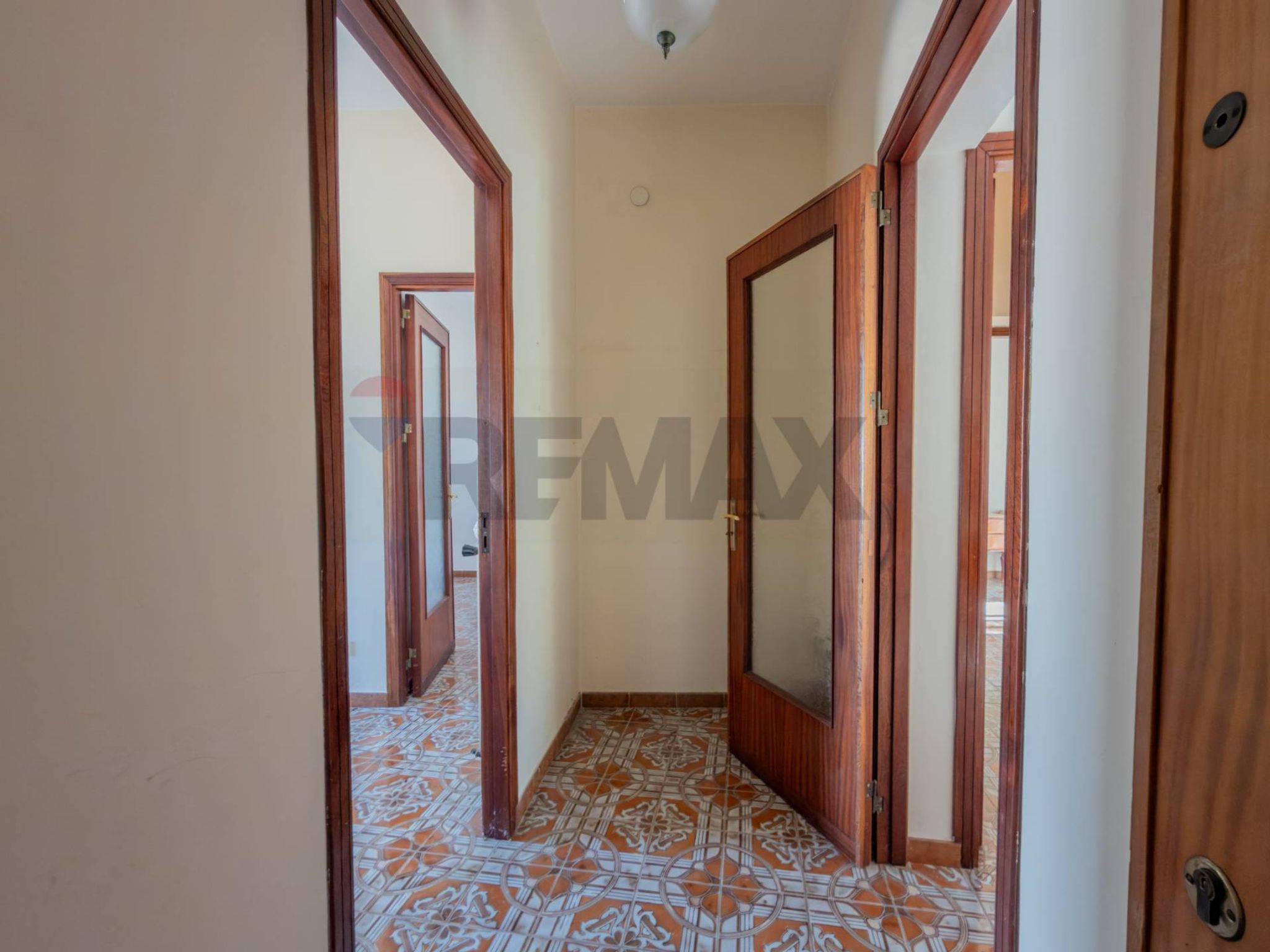 Hall / corridoio