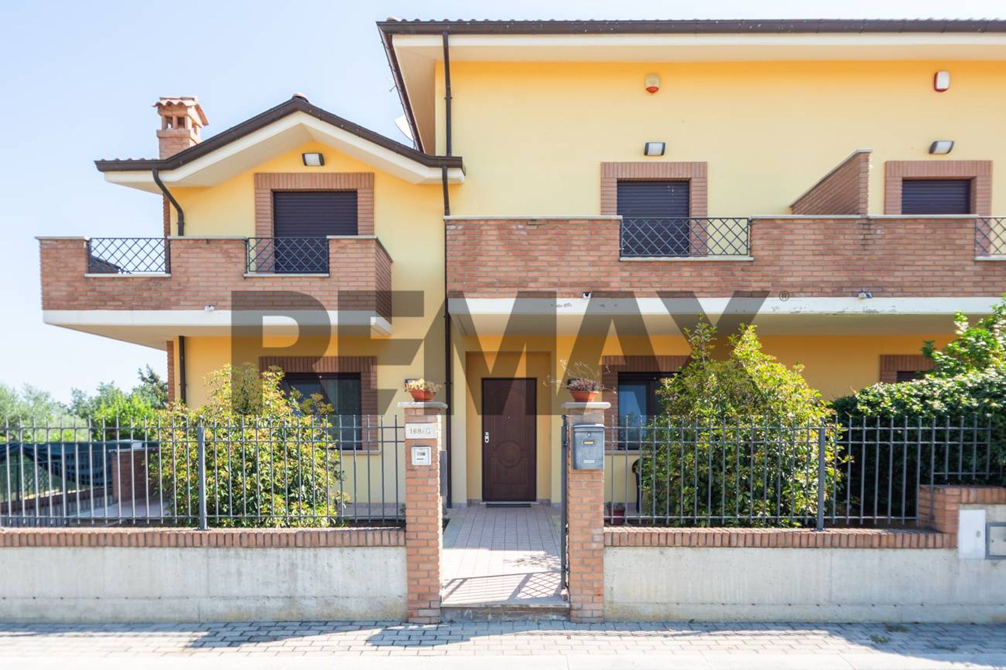 Property in Lanciano