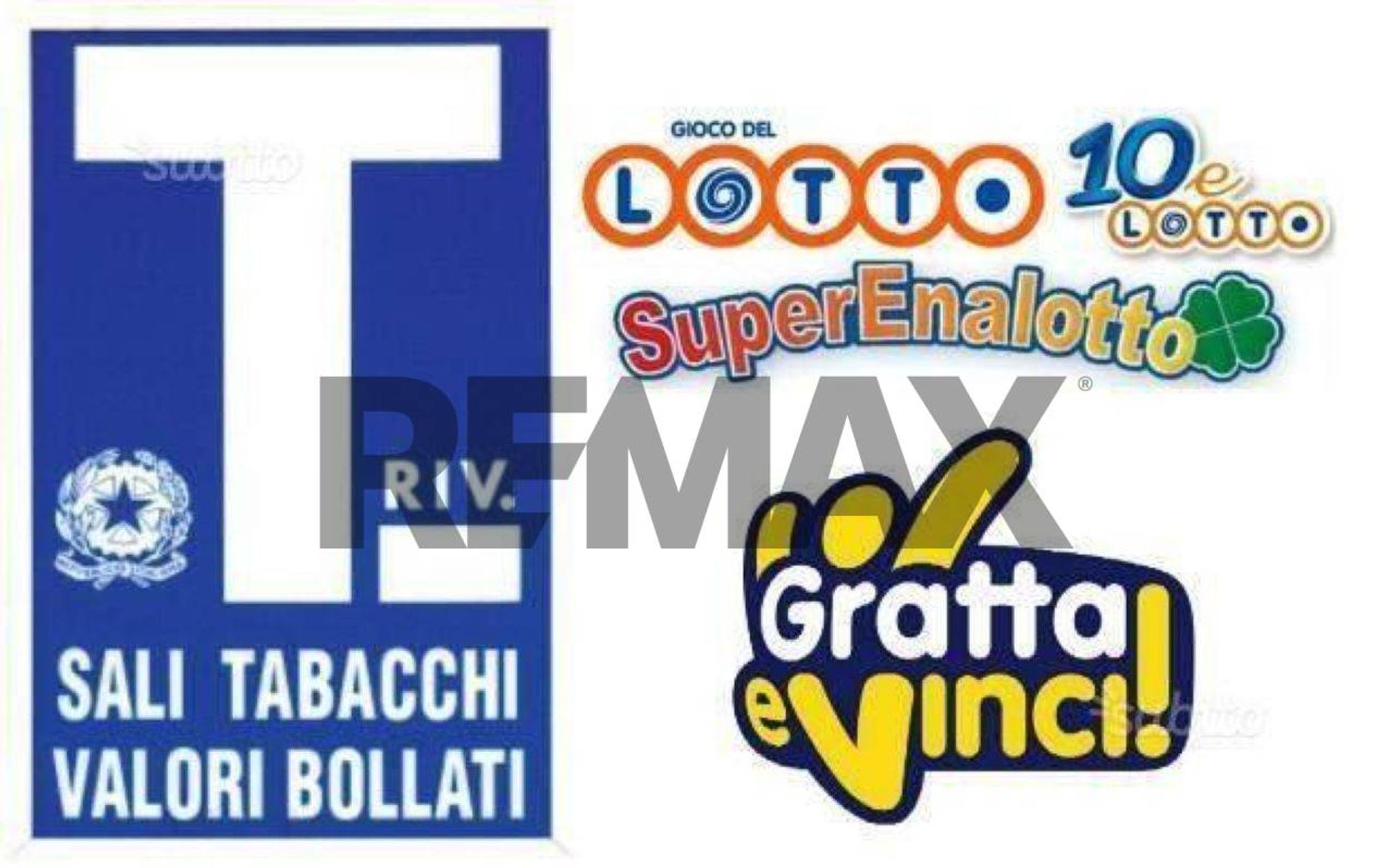 Immobile a Desenzano del Garda