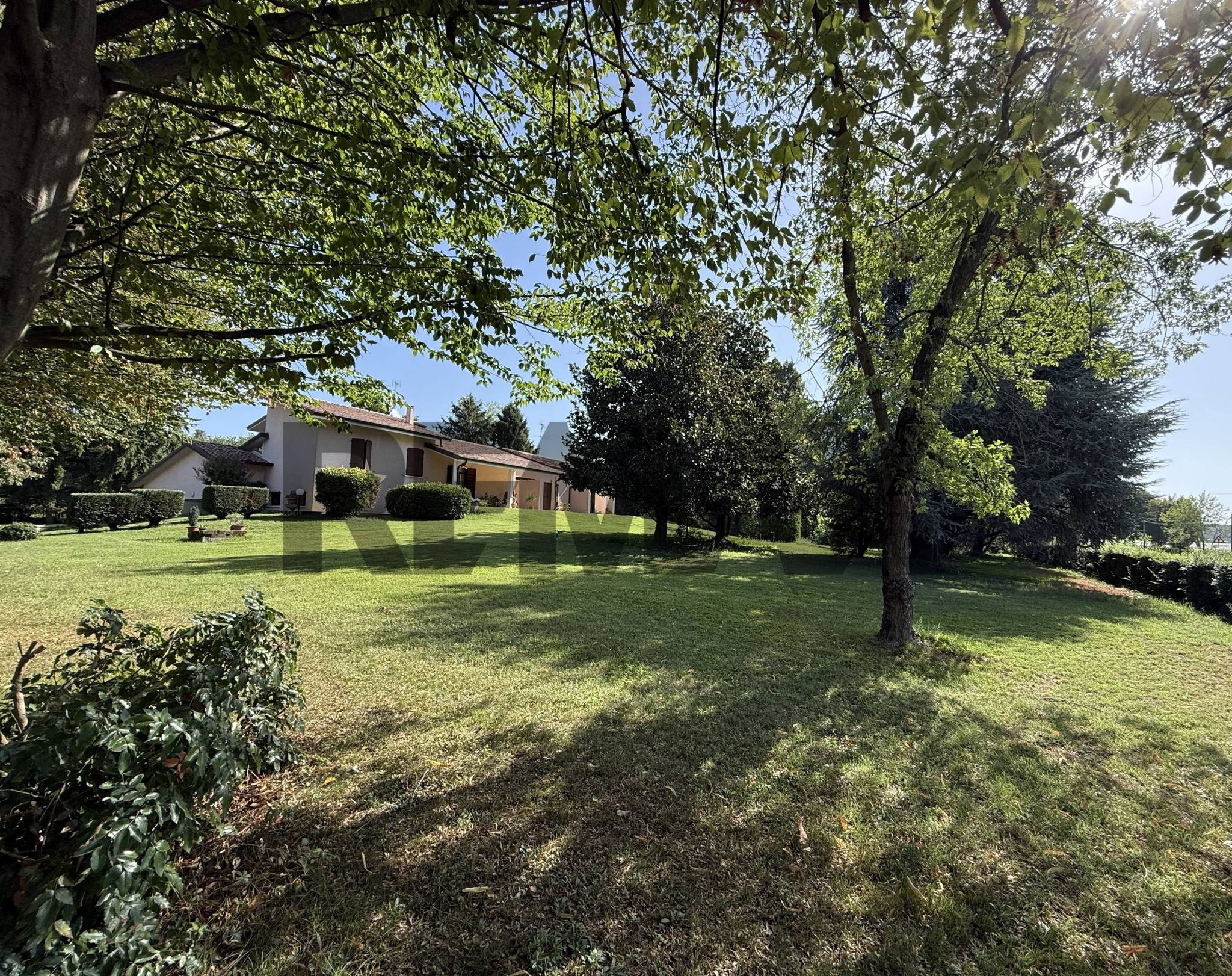 Giardino