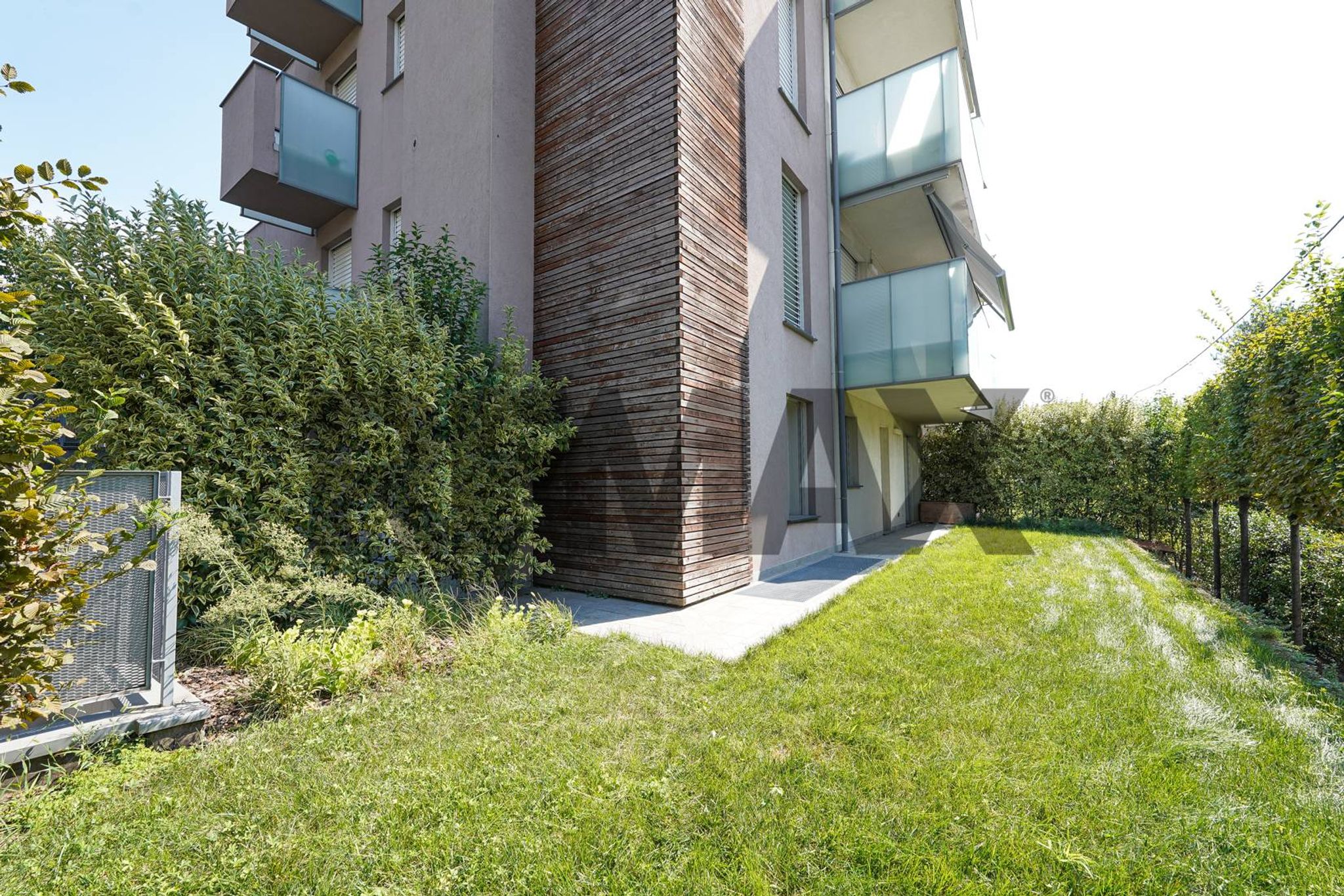 Giardino
