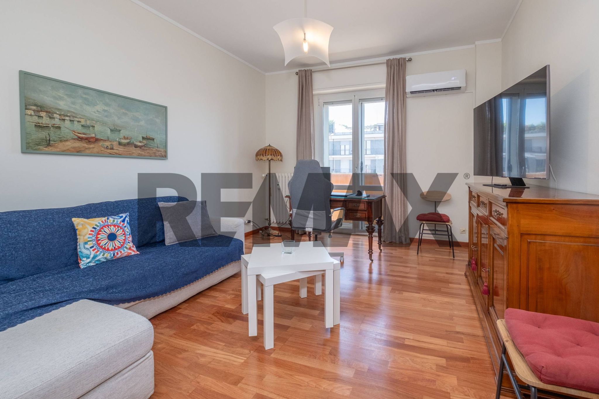 Property in Milano