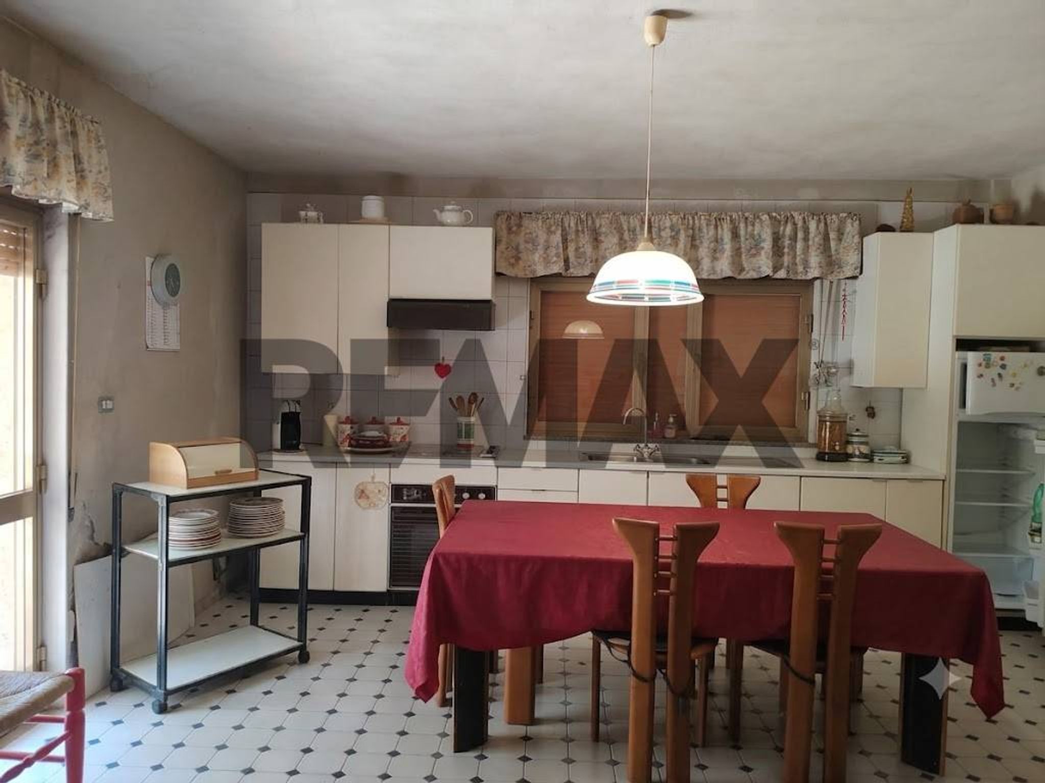 Immobile a Siracusa