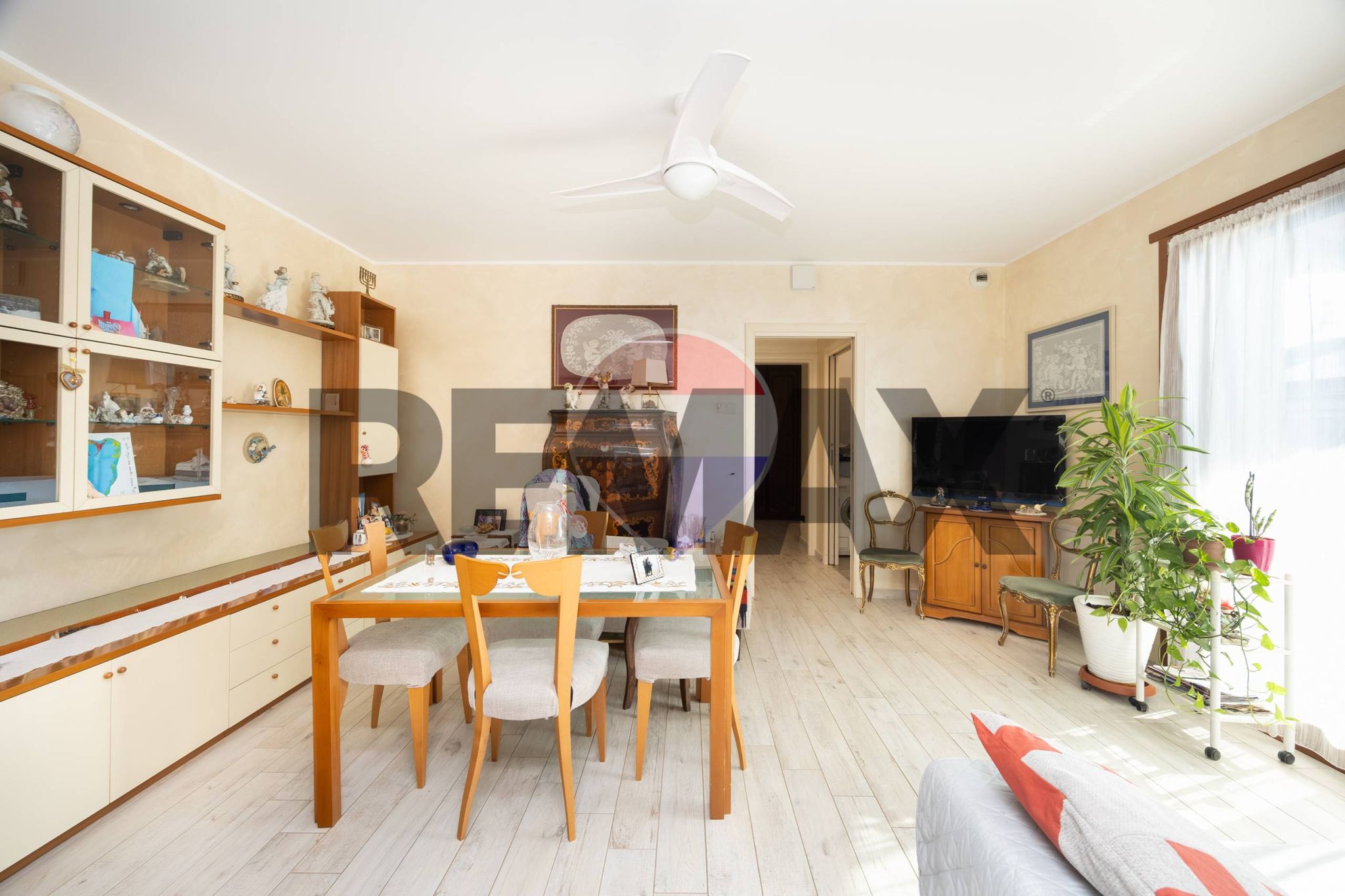 Property in Pozzuolo Martesana