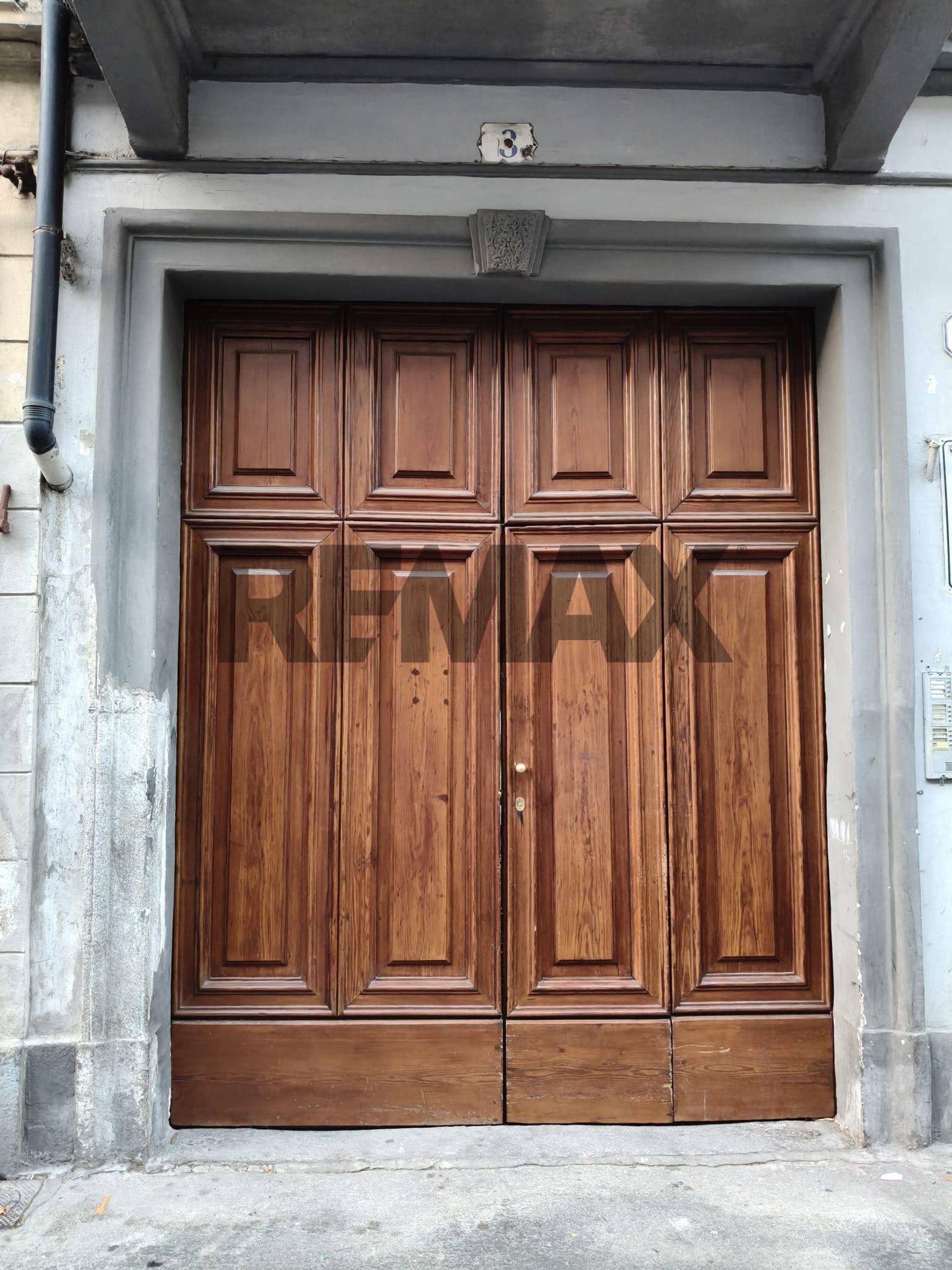 Property in Torino