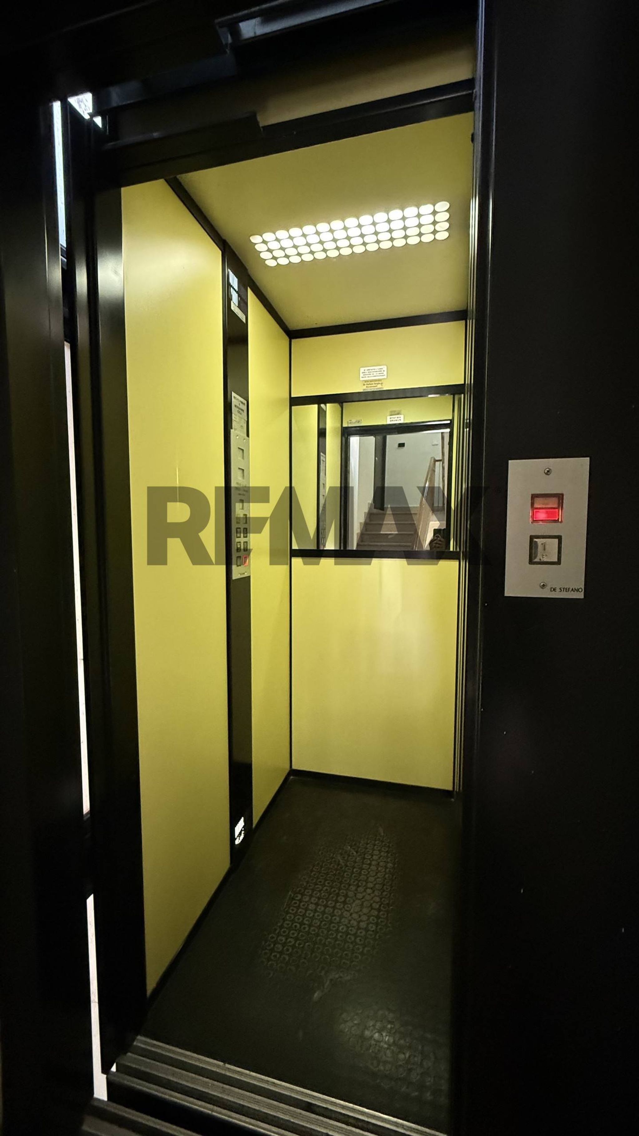 Ricezione / Lobby