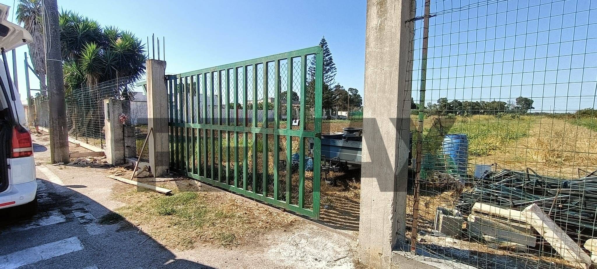 Immobile a Brindisi
