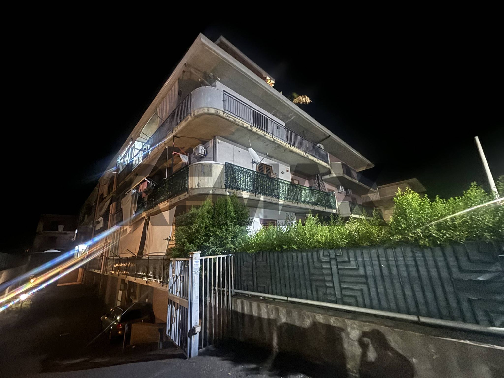 Immobile a Aci Sant'Antonio