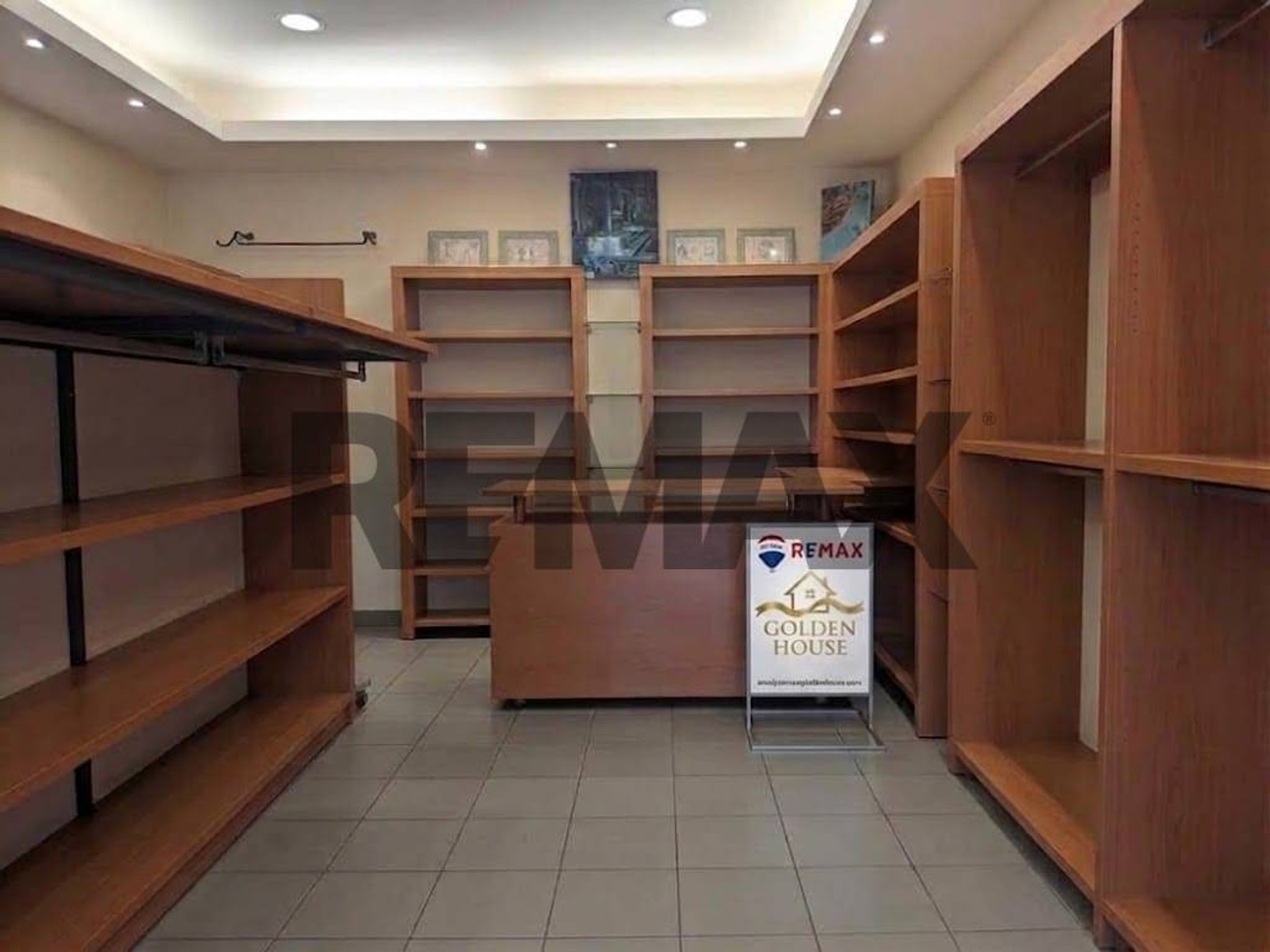 Cabina armadio