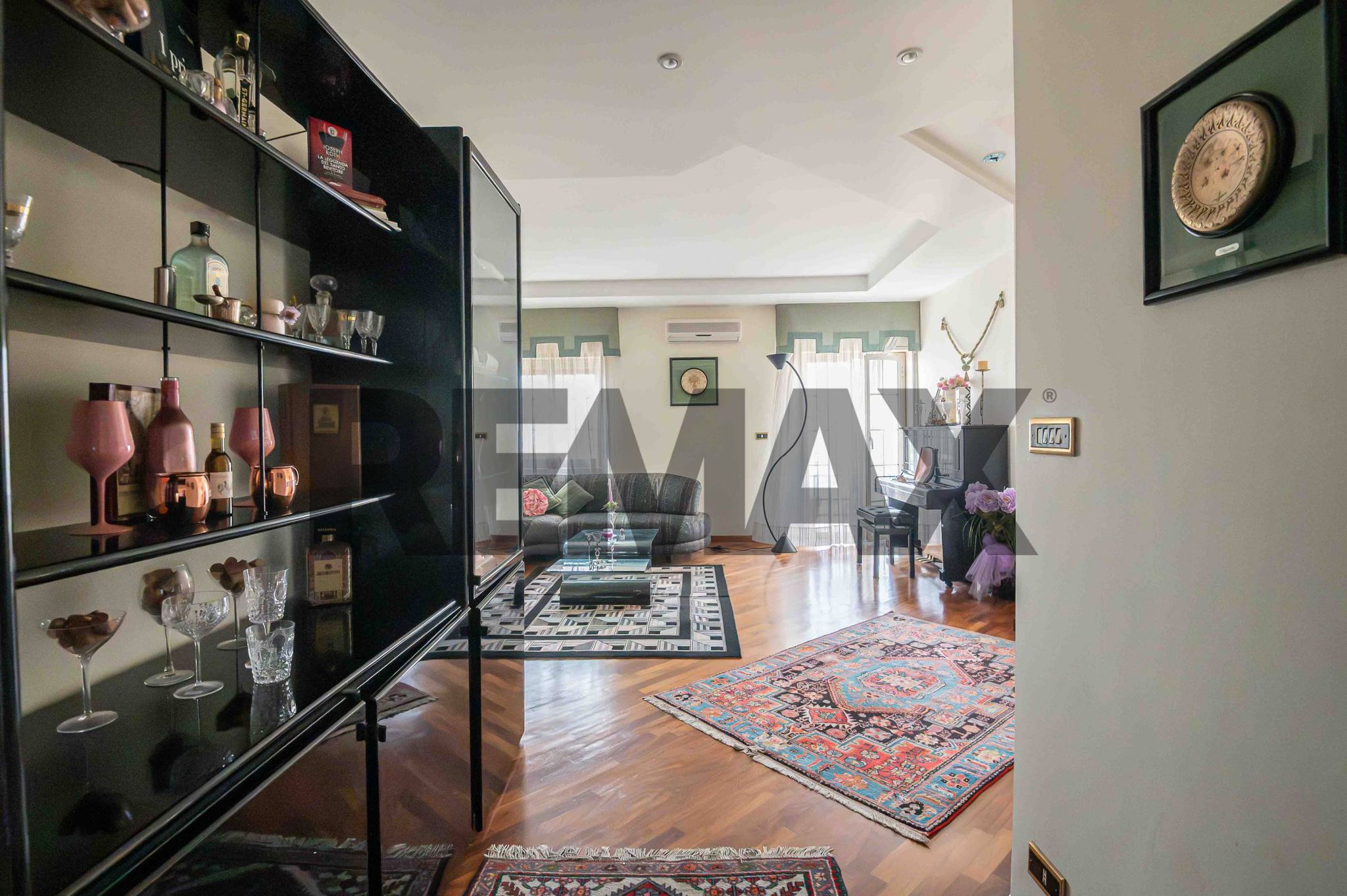 Property in Siracusa